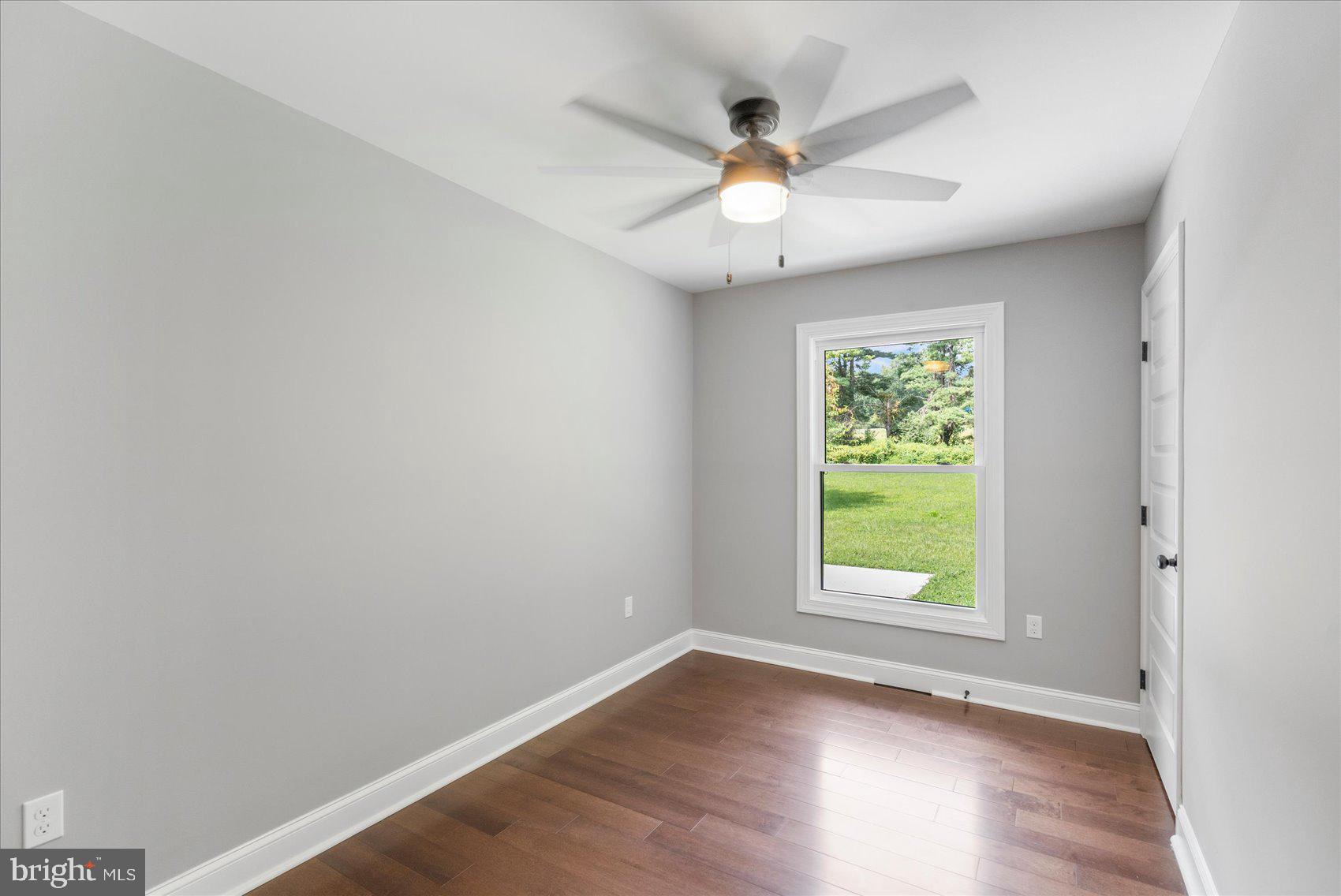 SOUTH CARROLL ESTATES - Residential