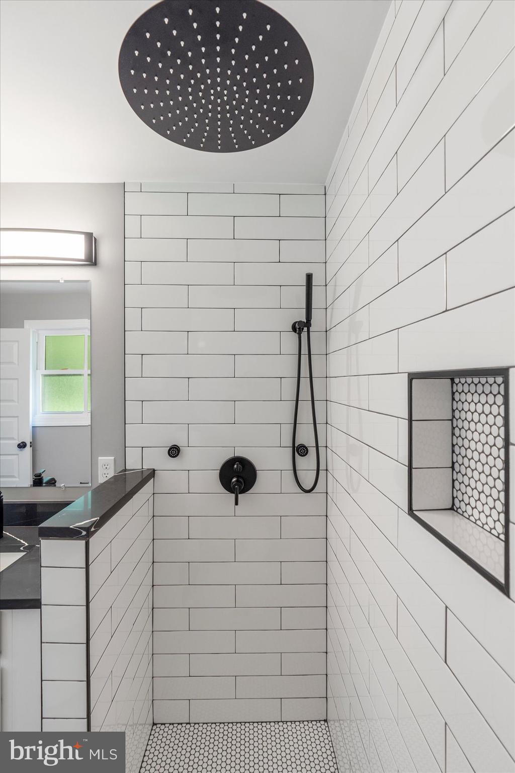 SOUTH CARROLL ESTATES - Residential