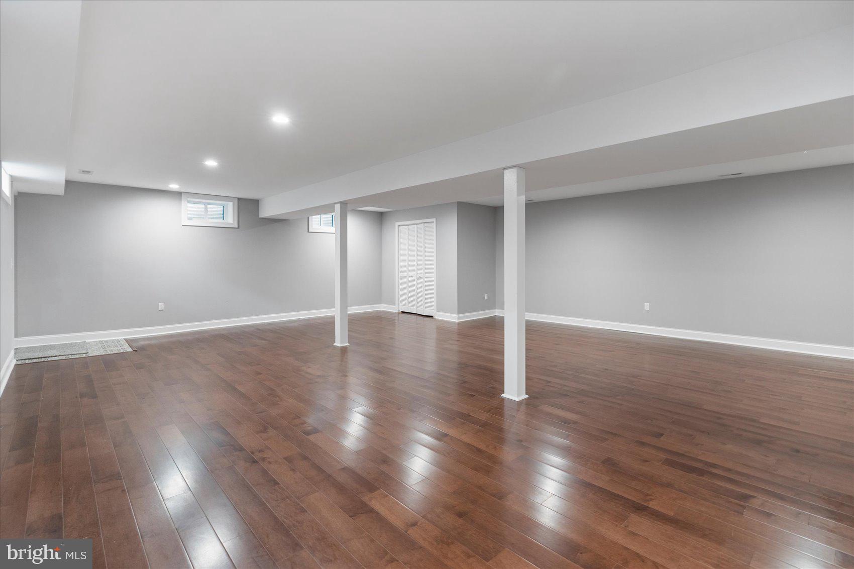 SOUTH CARROLL ESTATES - Residential