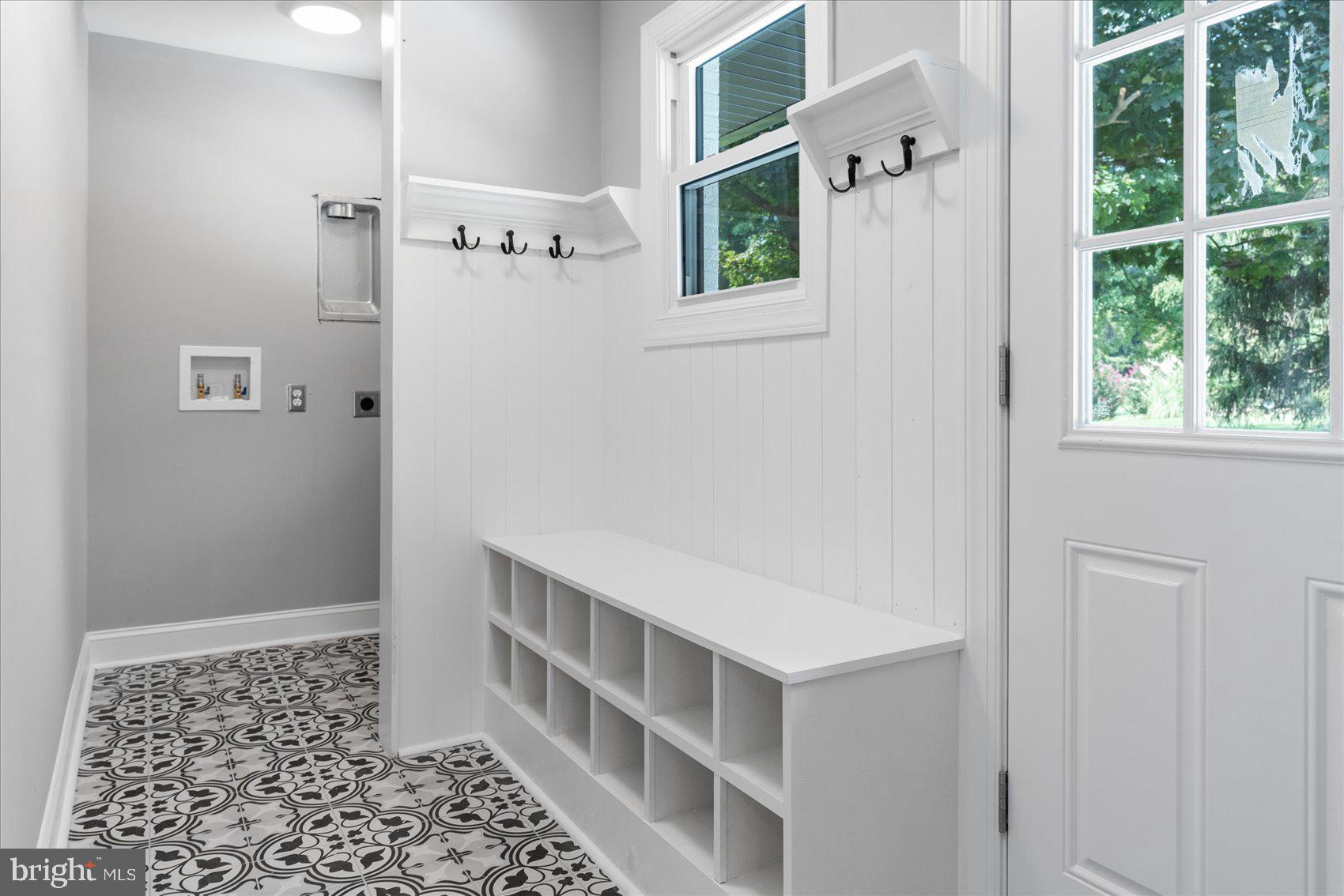 SOUTH CARROLL ESTATES - Residential