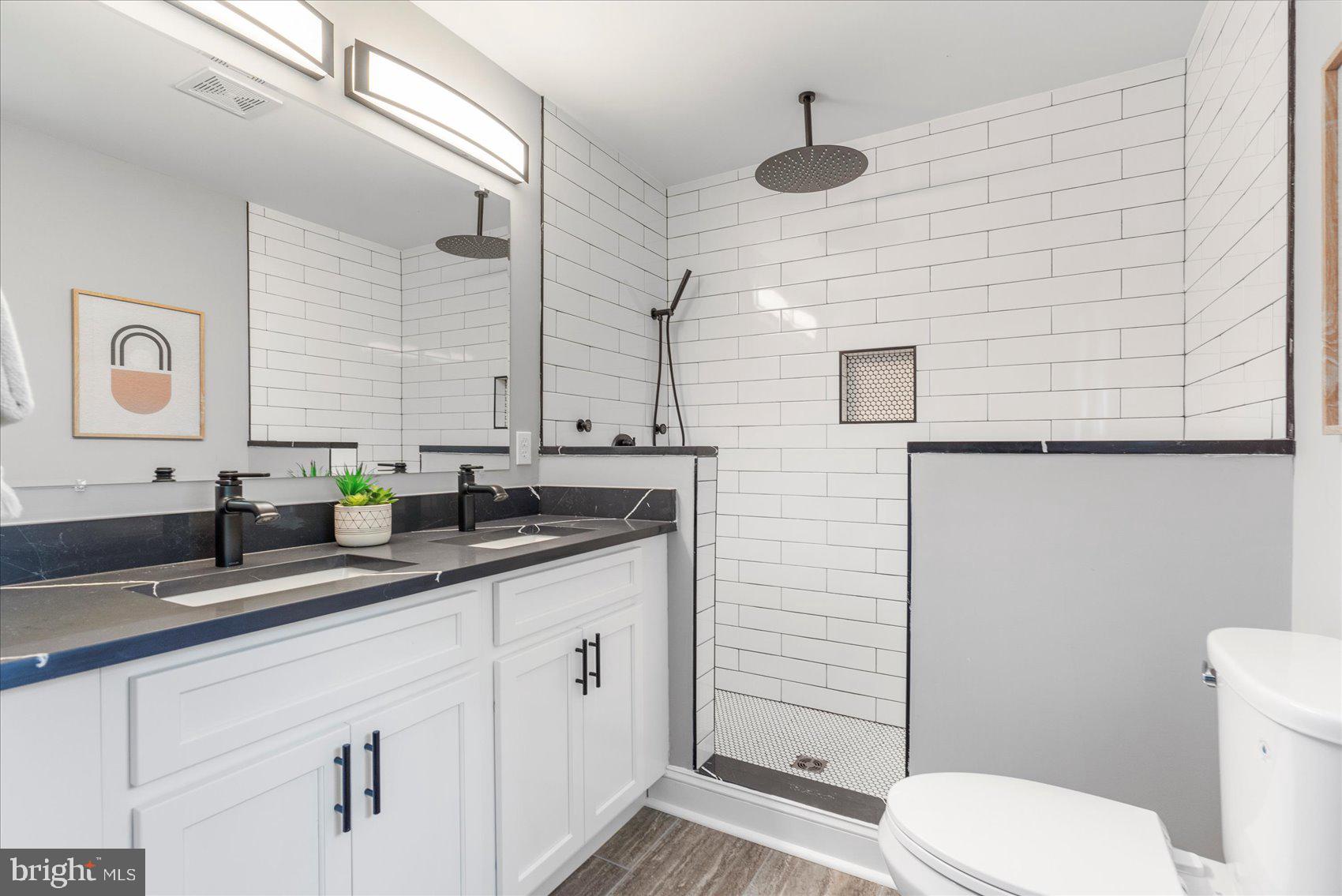 SOUTH CARROLL ESTATES - Residential