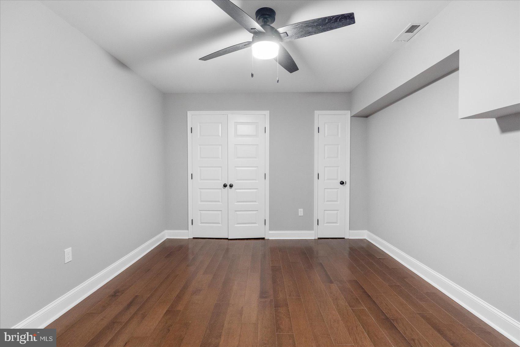 SOUTH CARROLL ESTATES - Residential