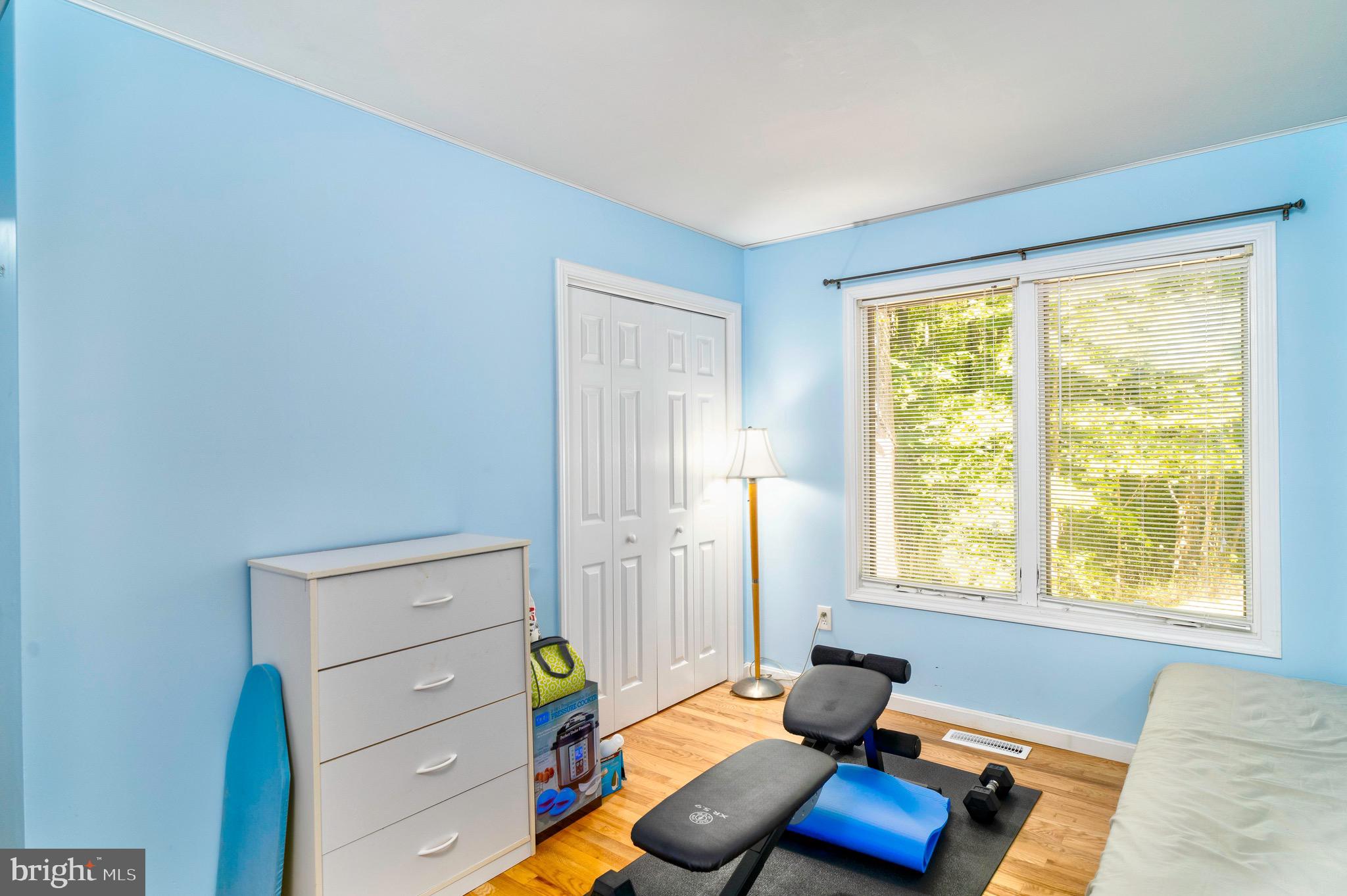 PRESIDENTIAL LAKES - Residential