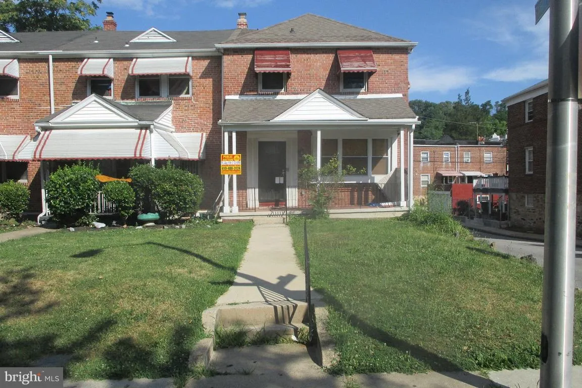Additional image 2 of 3056 Tioga Parkway, Baltimore, MD 21215