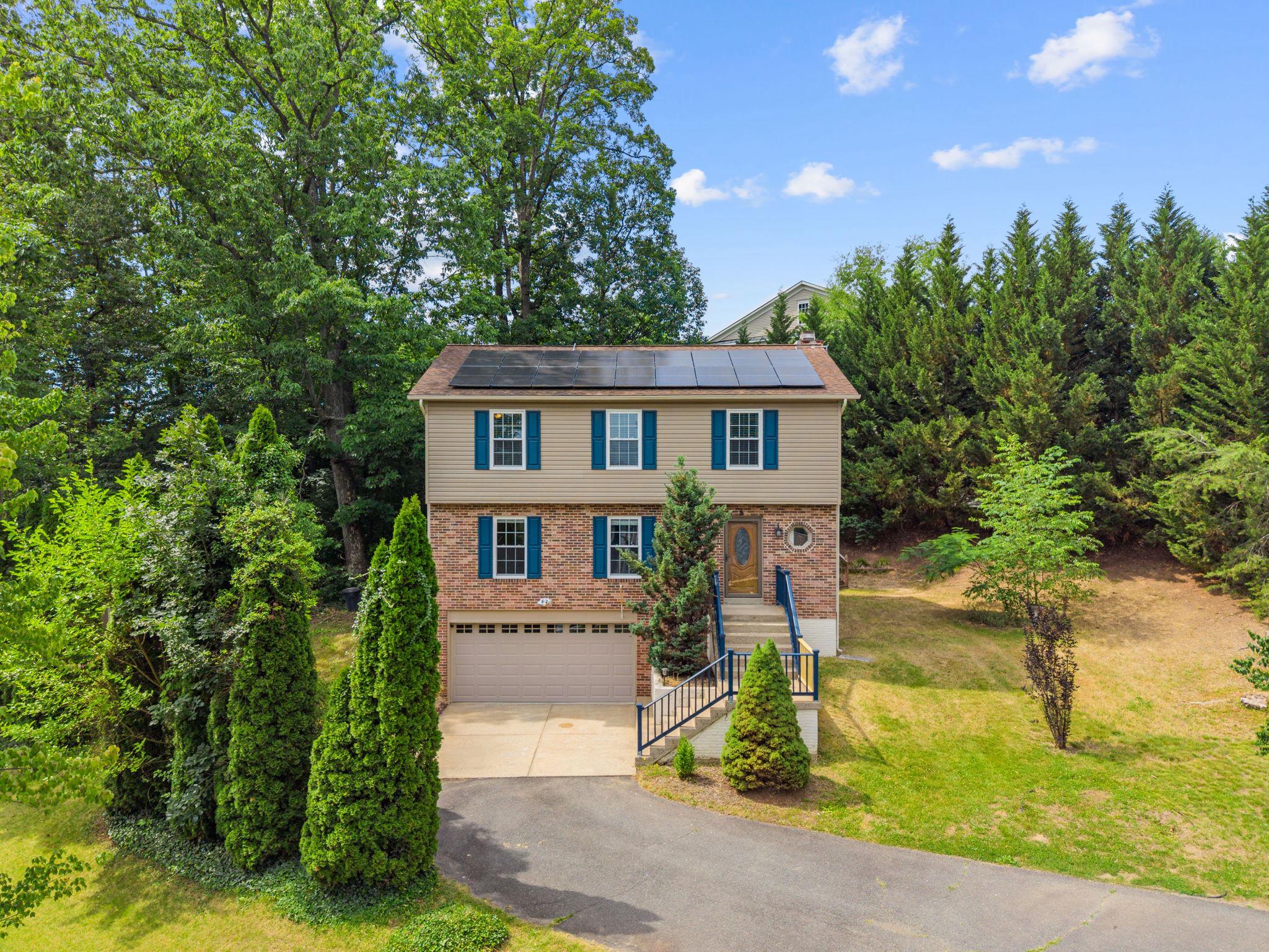 18252 LINTON COURT