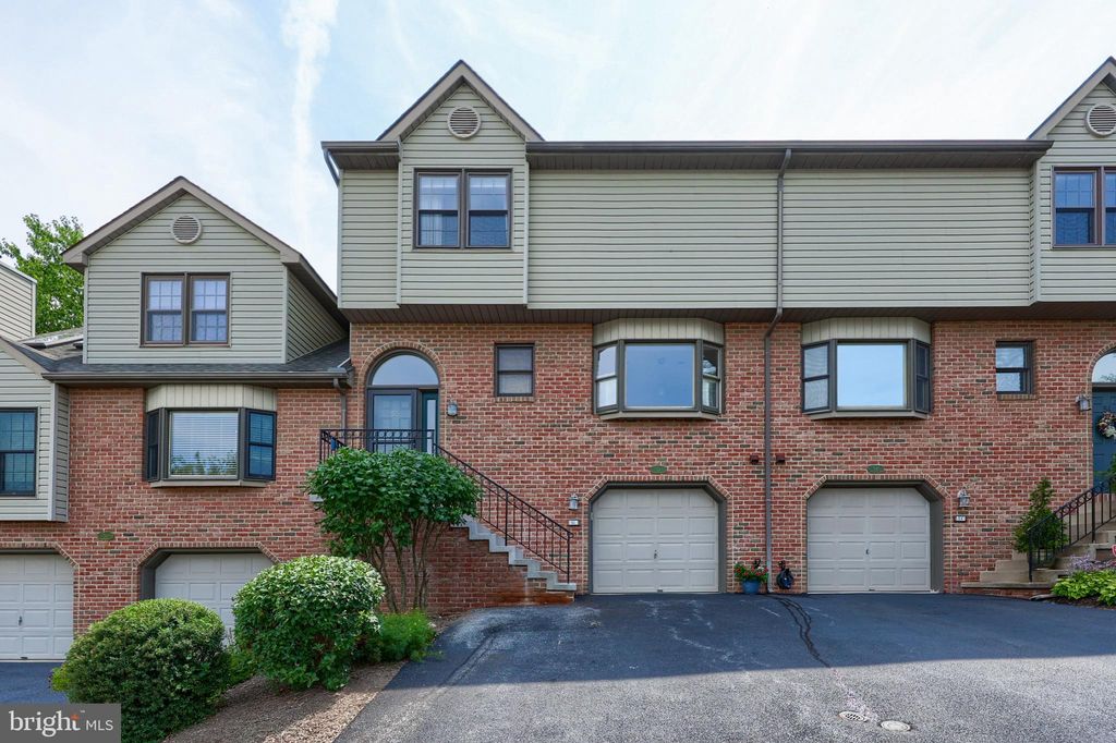 Photo of 55 River Bend Park, Lancaster, PA 17602 (MLS # PALA2053388)