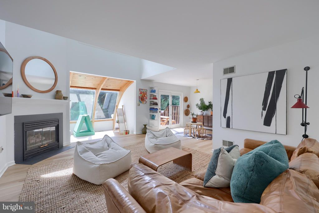 Photo of 55 River Bend Park, Lancaster, PA 17602 (MLS # PALA2053388)