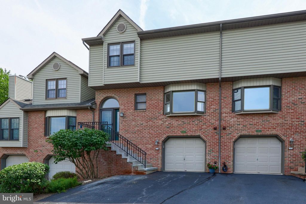 Photo of 55 River Bend Park, Lancaster, PA 17602 (MLS # PALA2053388)