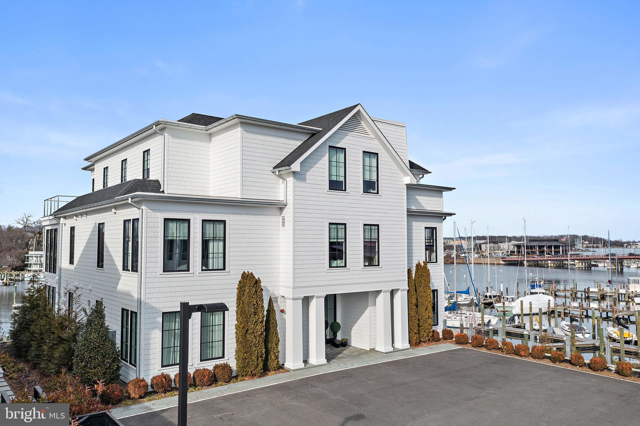 287 STATE STREET 2