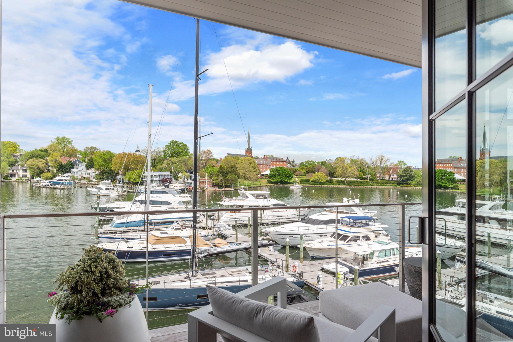 EASTPORT - Residential