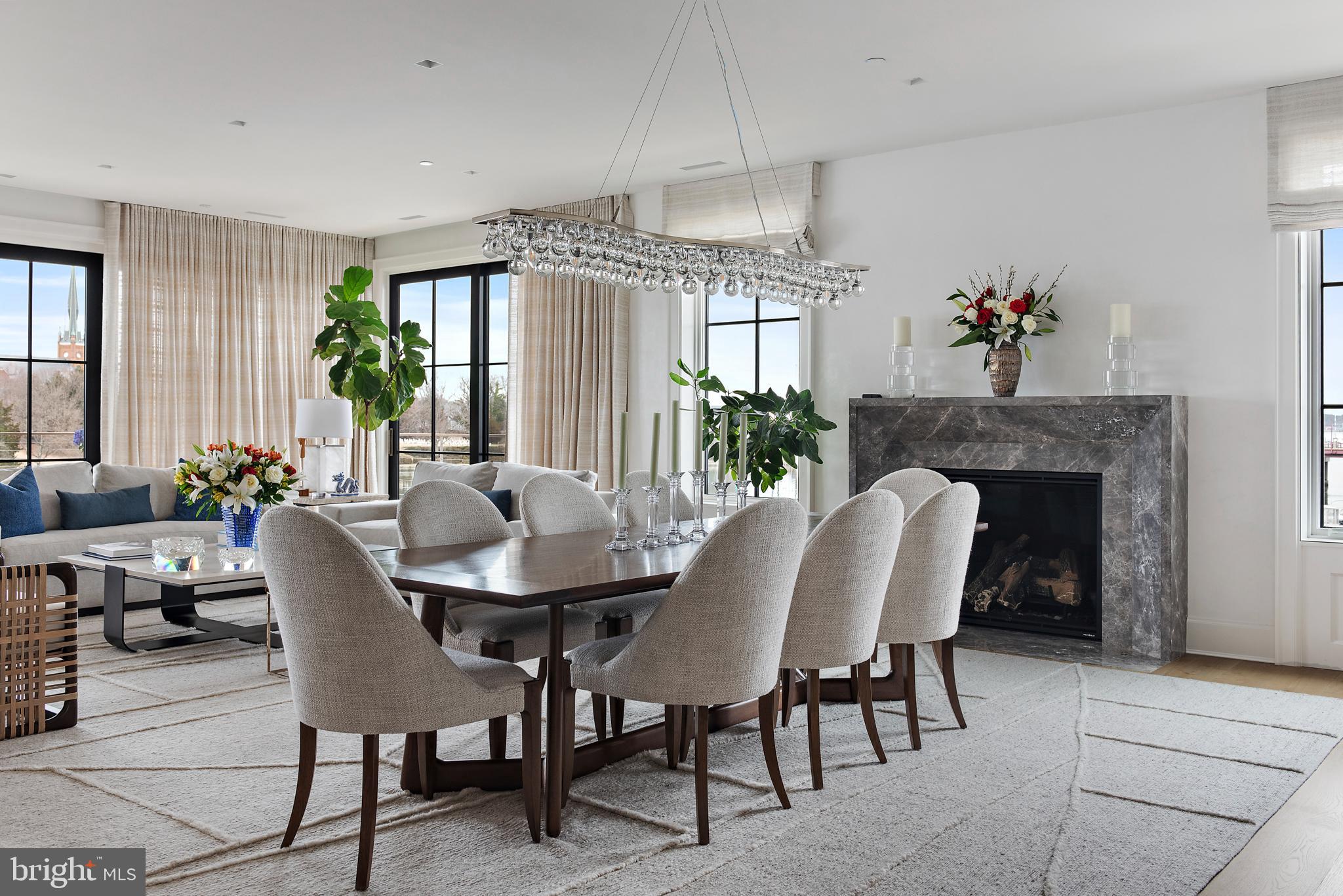EASTPORT - Residential