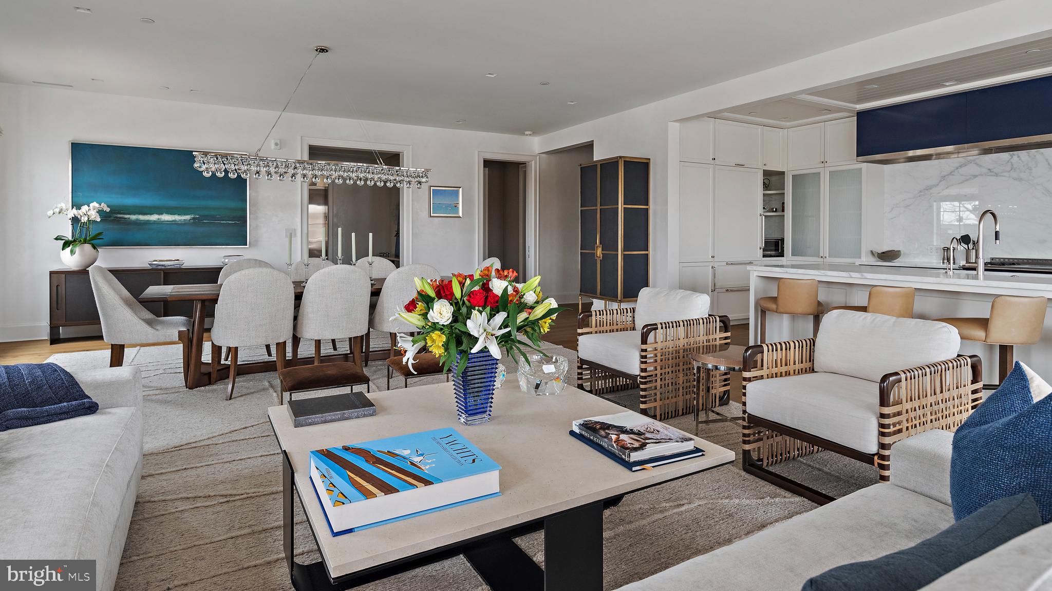 EASTPORT - Residential