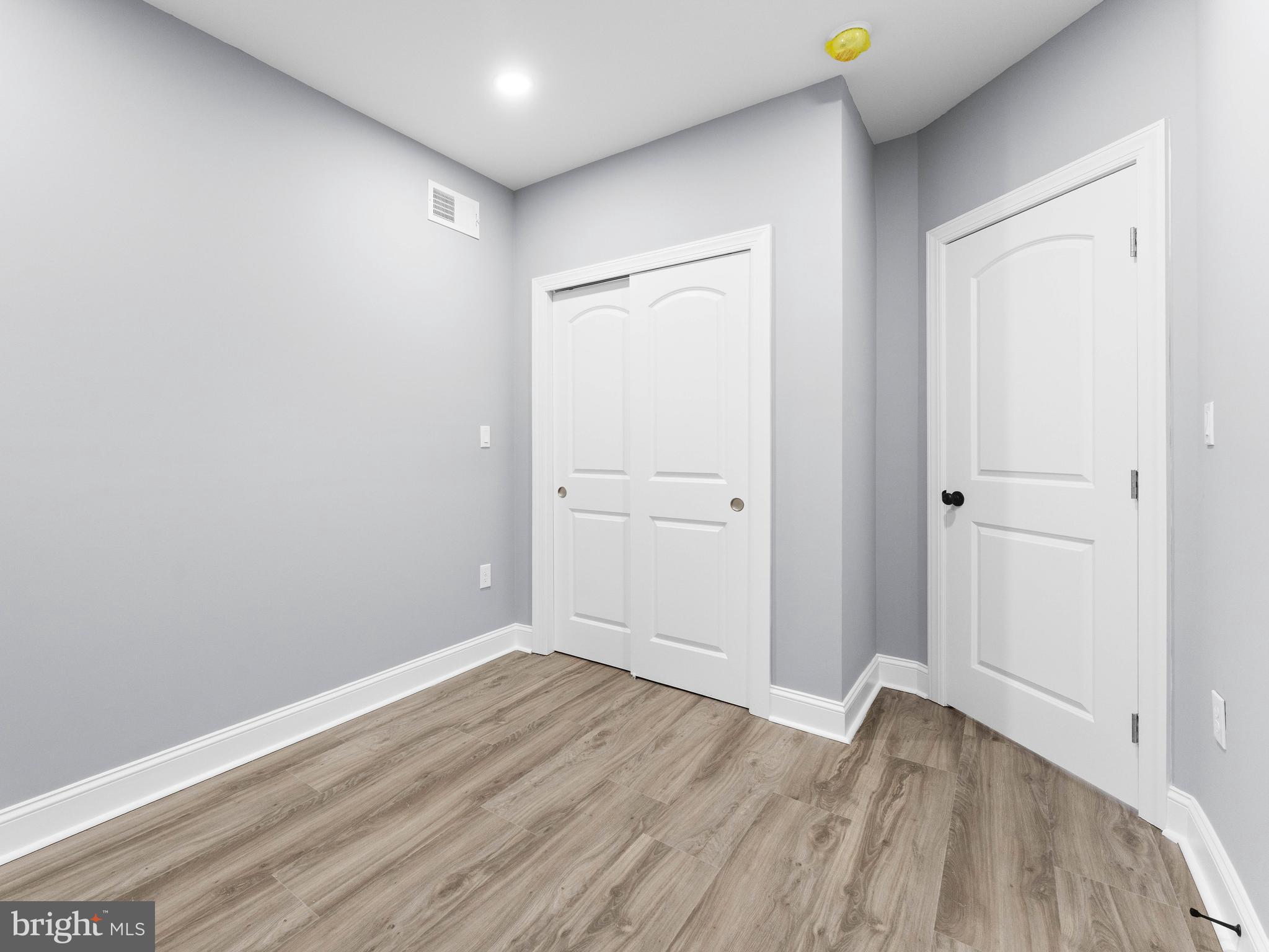 KINGSESSING - Residential