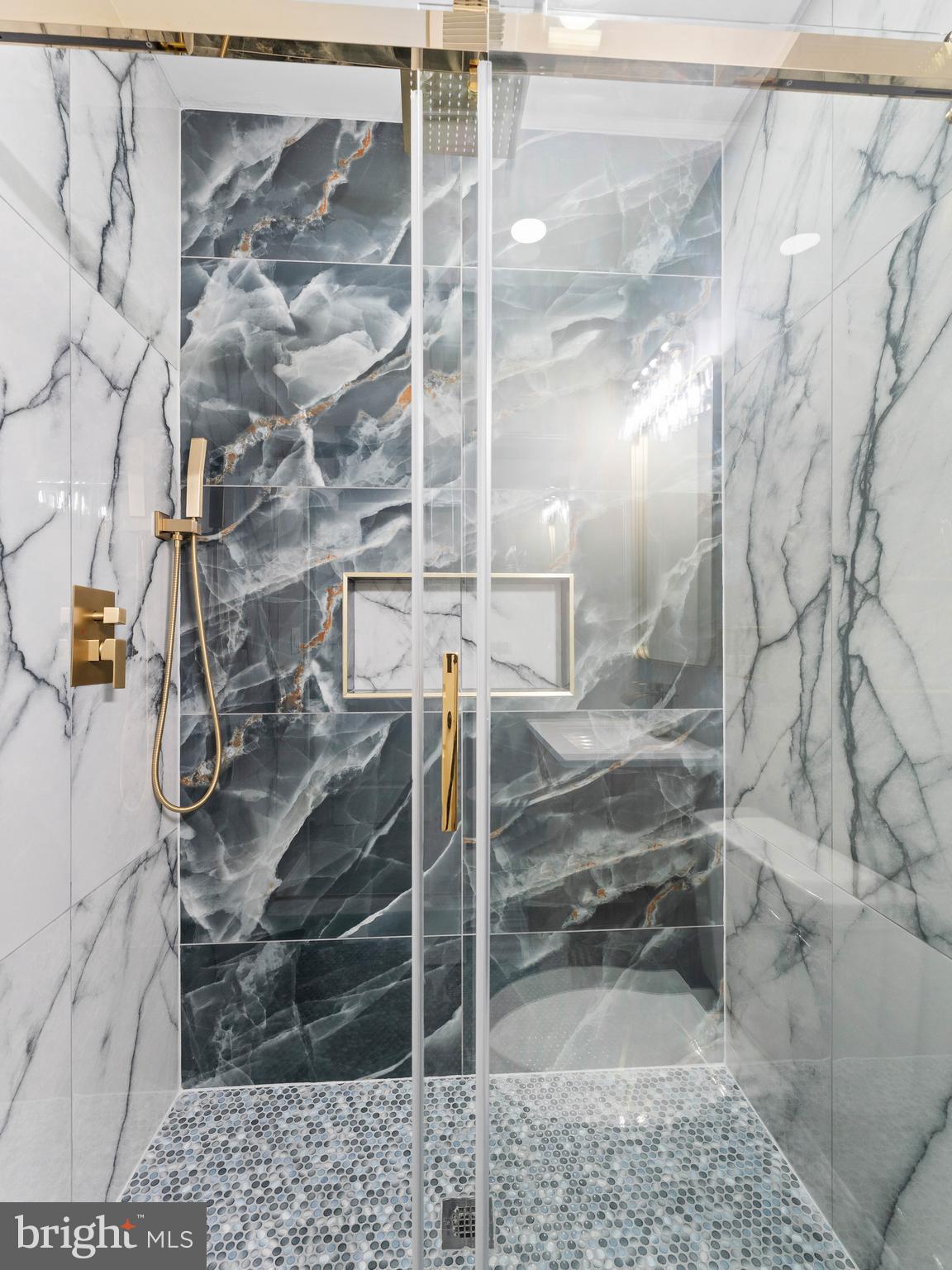 KINGSESSING - Residential