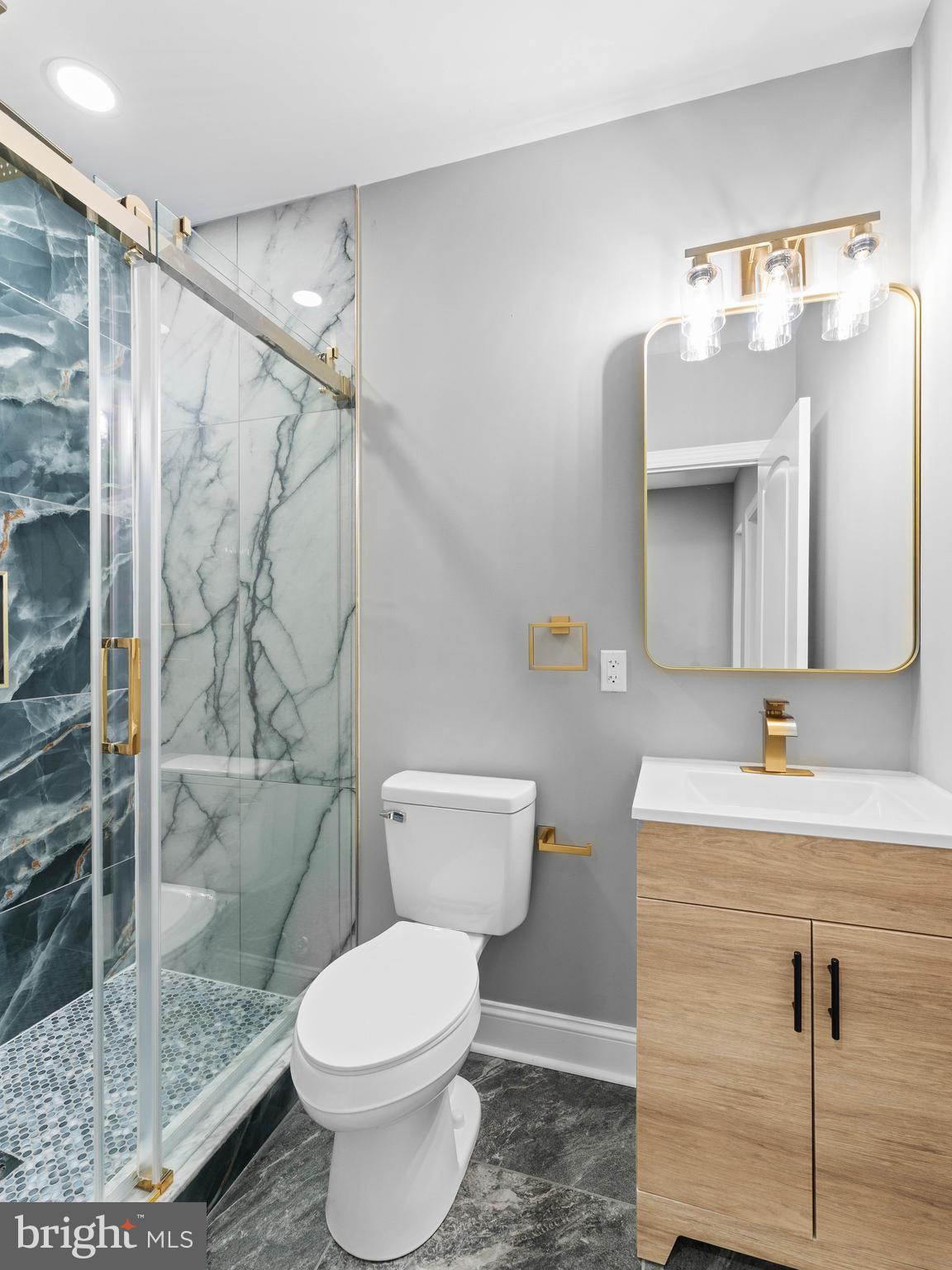 KINGSESSING - Residential