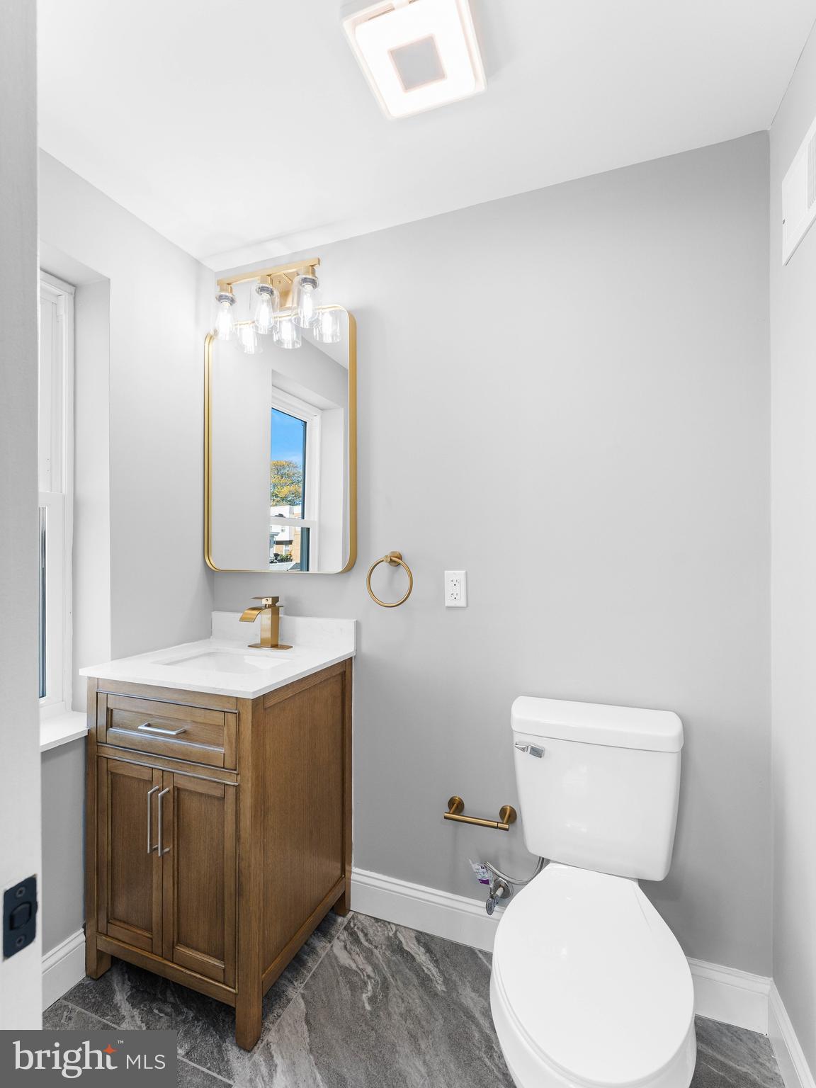 KINGSESSING - Residential