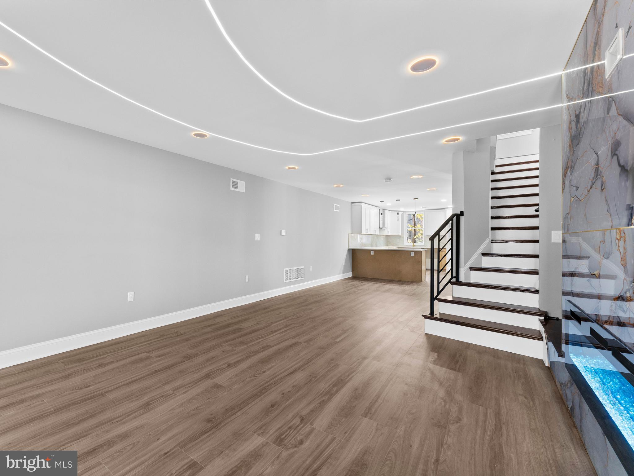 KINGSESSING - Residential