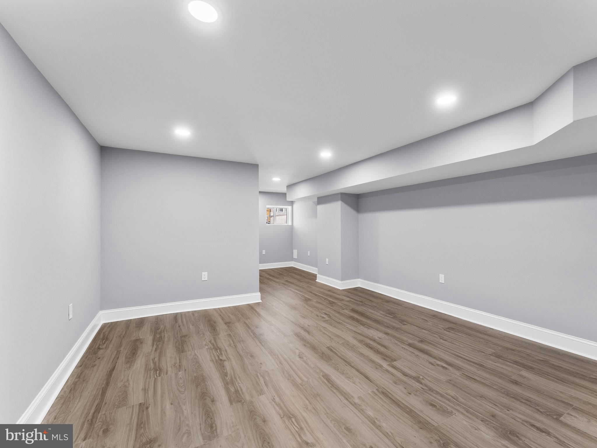 KINGSESSING - Residential