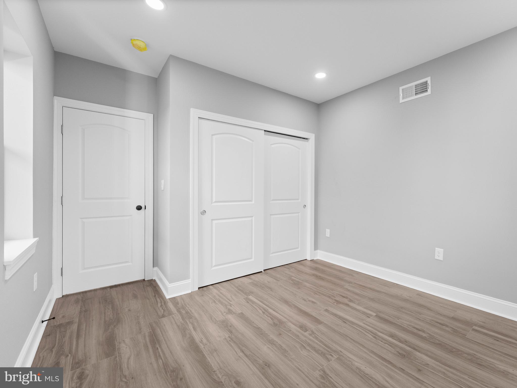 KINGSESSING - Residential