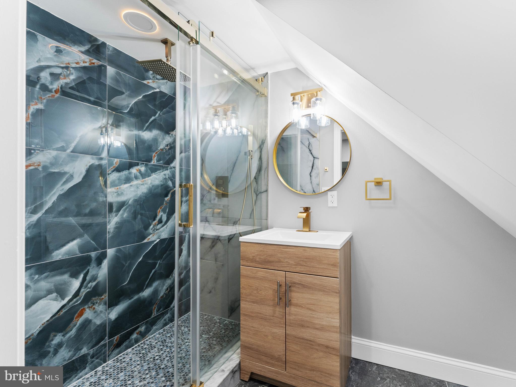 KINGSESSING - Residential