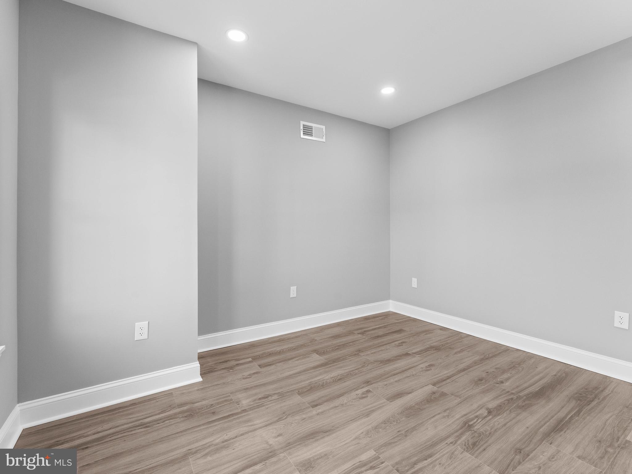 KINGSESSING - Residential