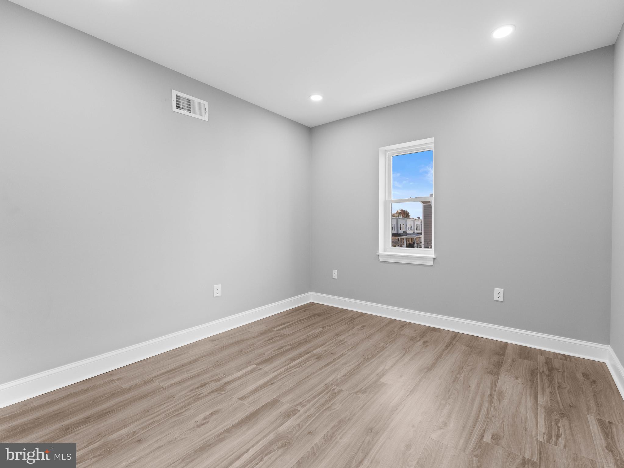 KINGSESSING - Residential