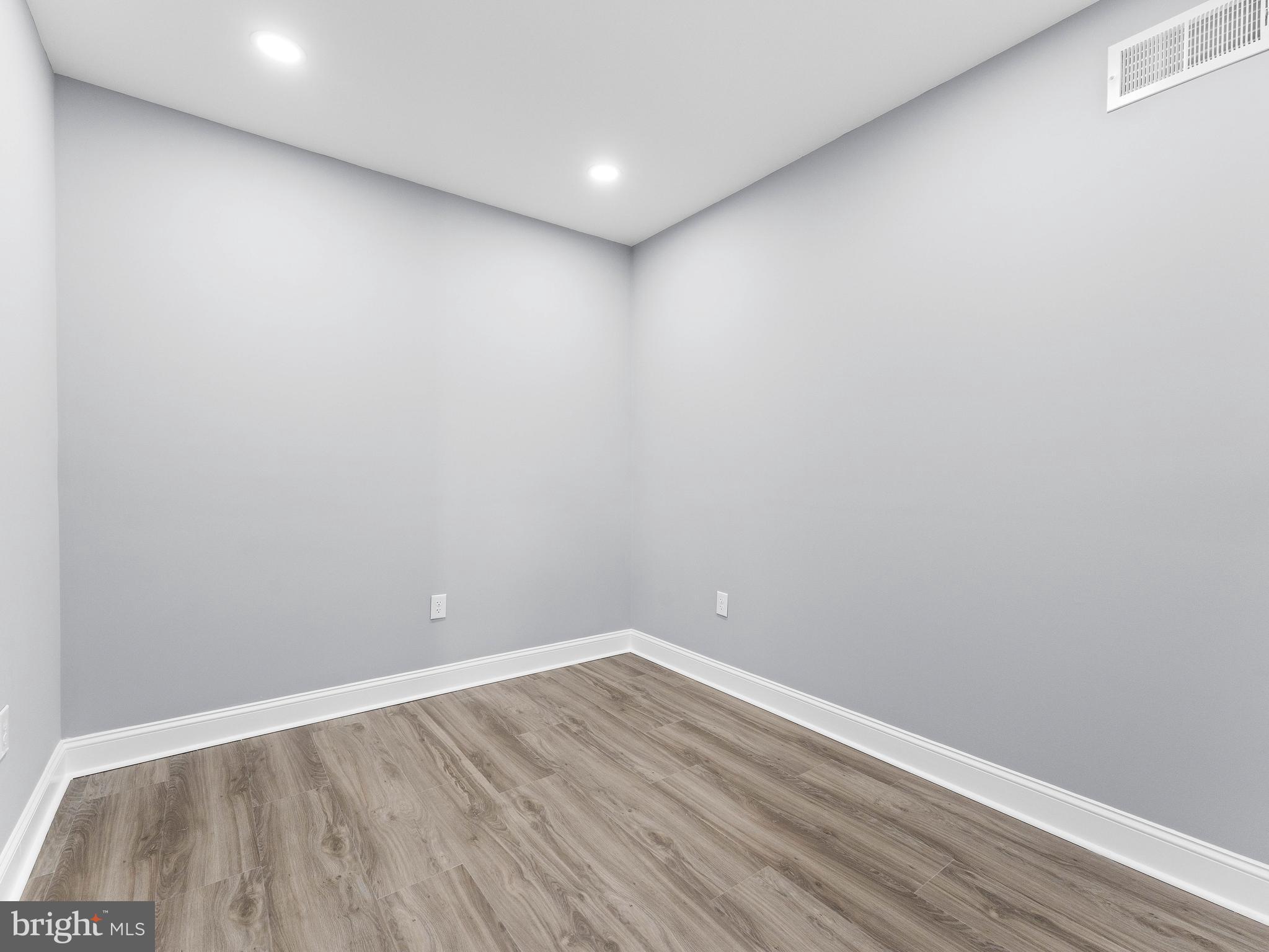 KINGSESSING - Residential