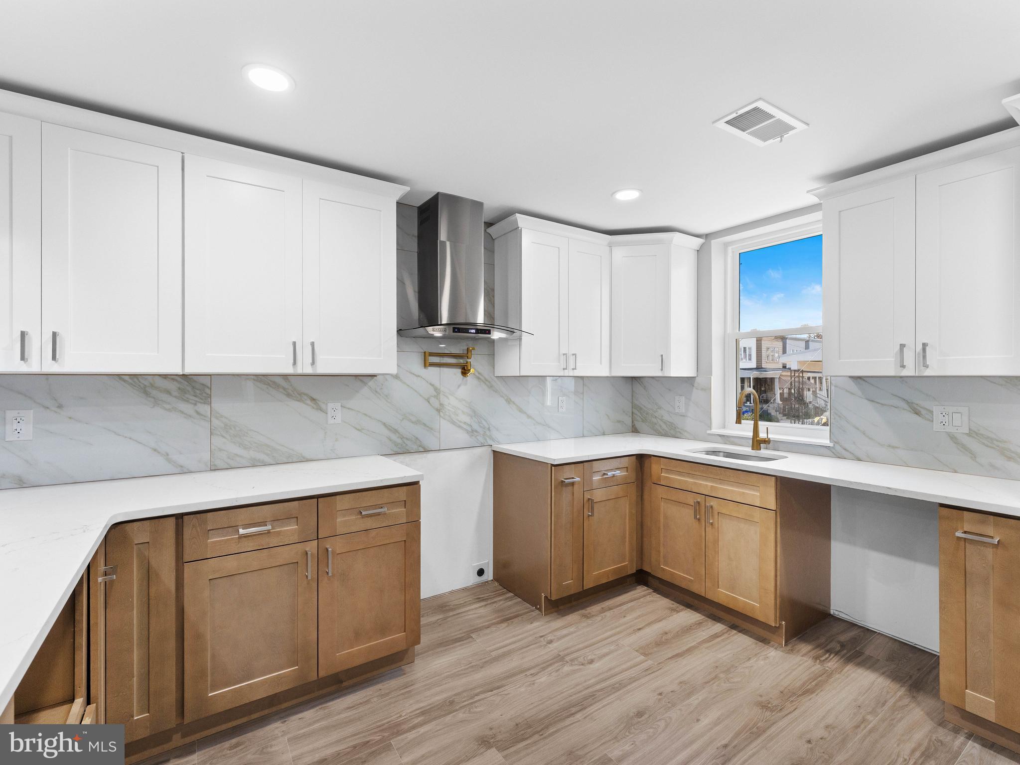 KINGSESSING - Residential