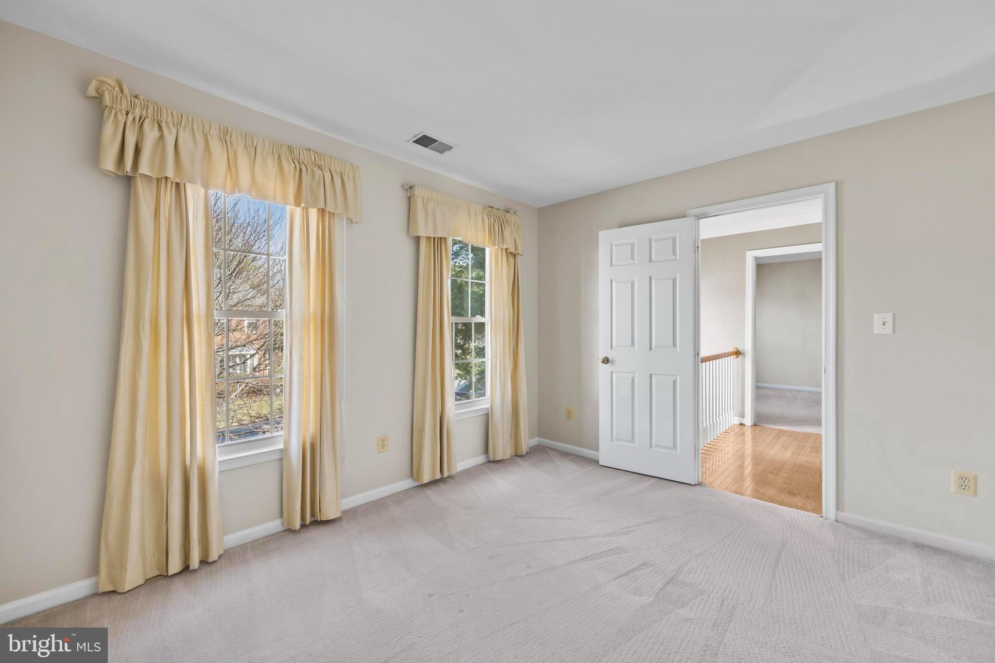 GREAT FALLS OVERLOOK - Residential