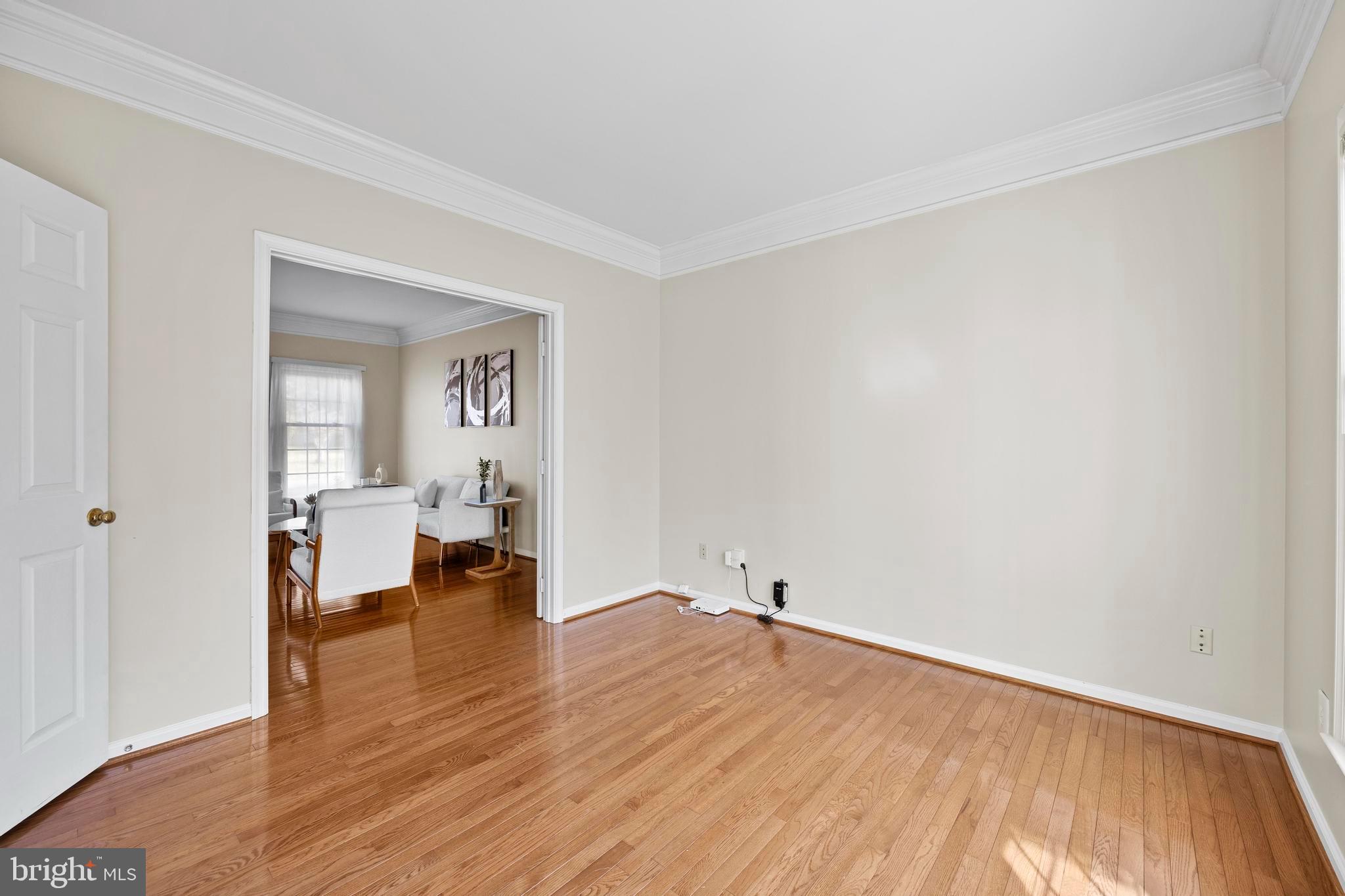 GREAT FALLS OVERLOOK - Residential