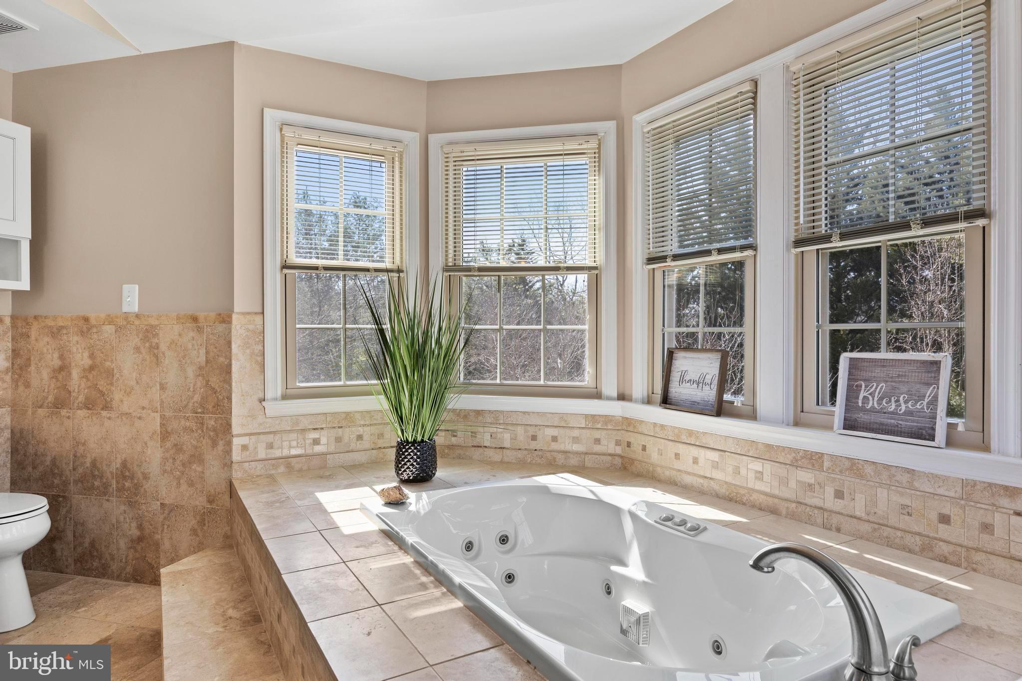 GREAT FALLS OVERLOOK - Residential