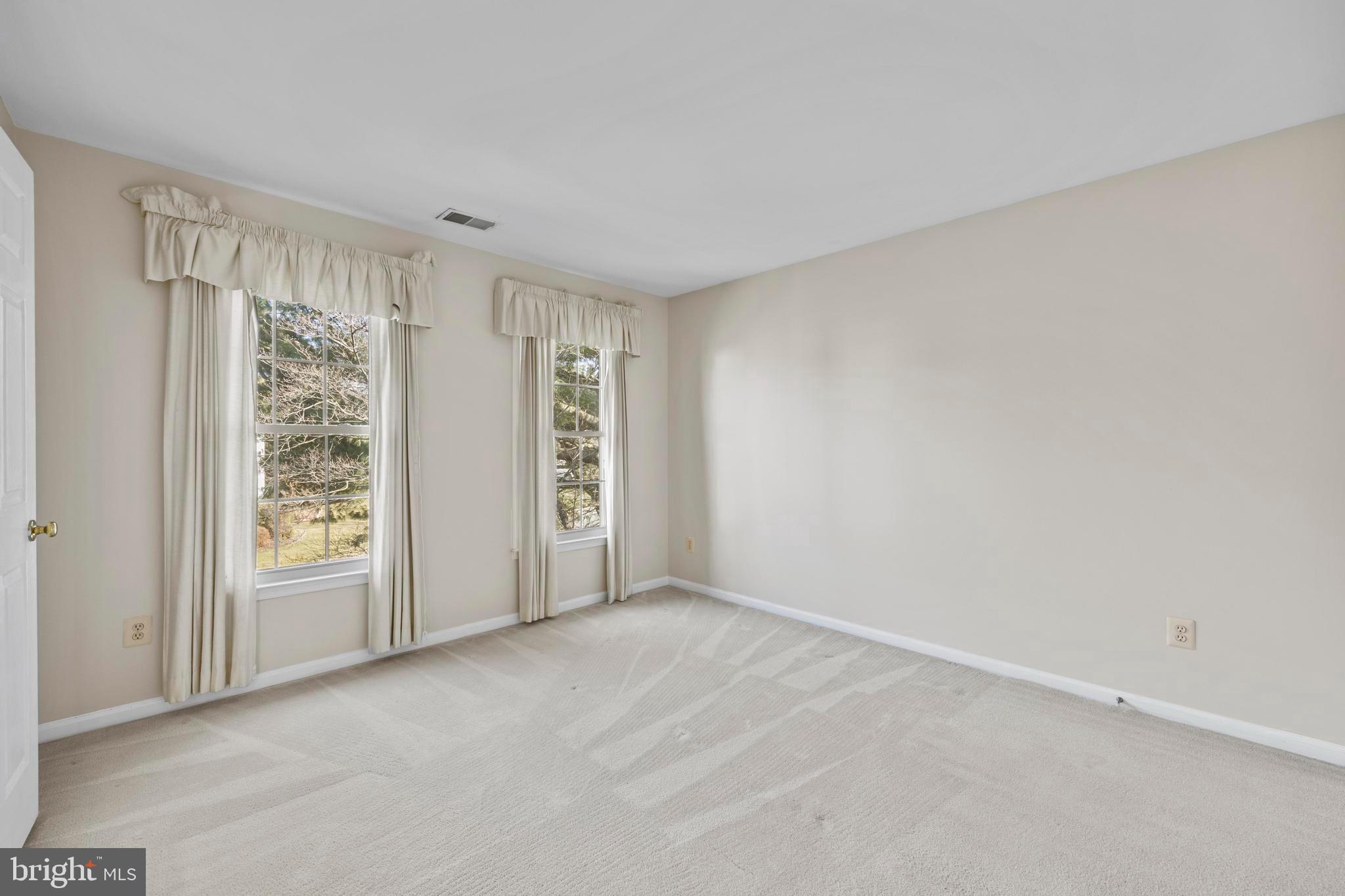 GREAT FALLS OVERLOOK - Residential