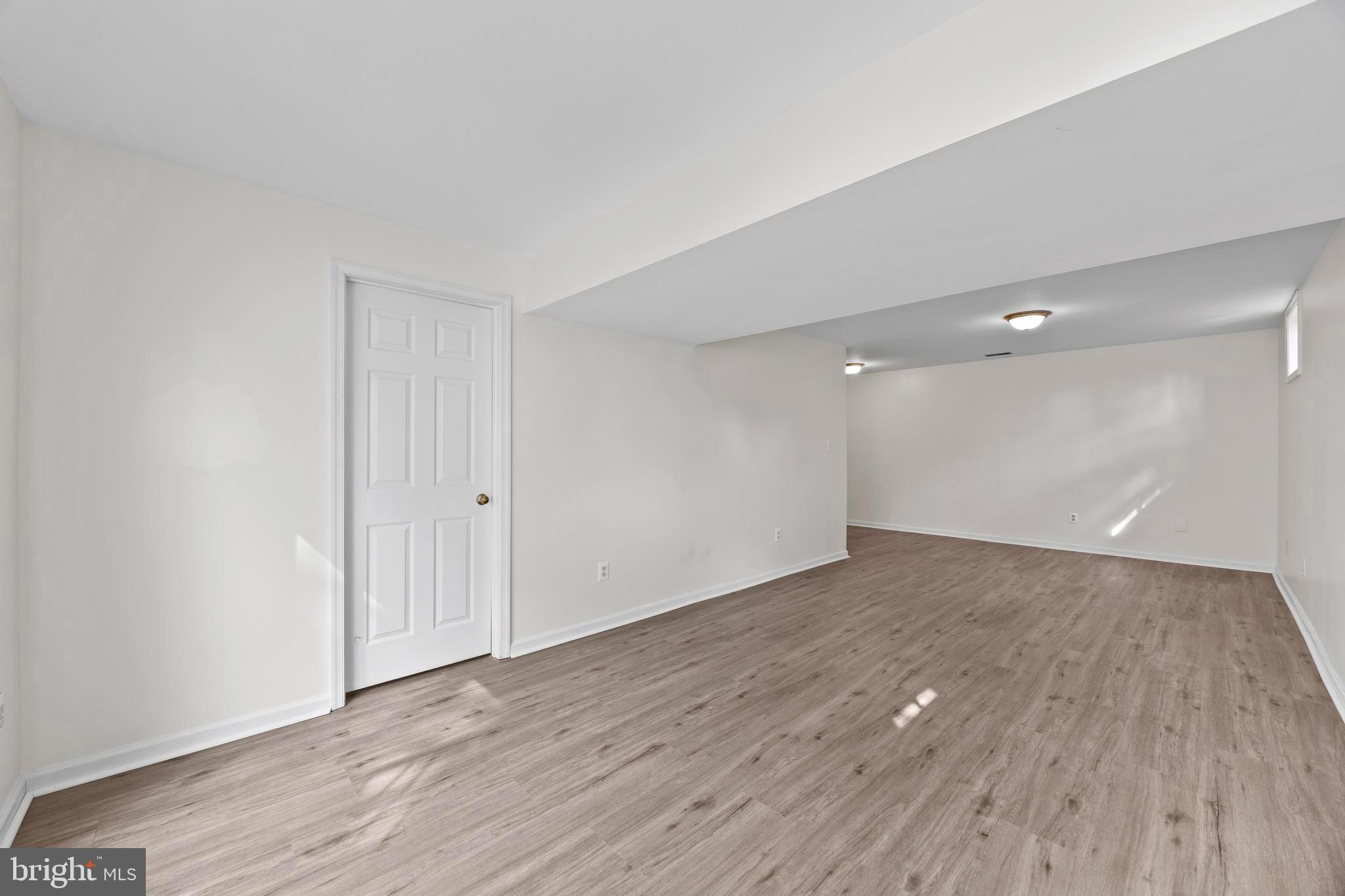 GREAT FALLS OVERLOOK - Residential