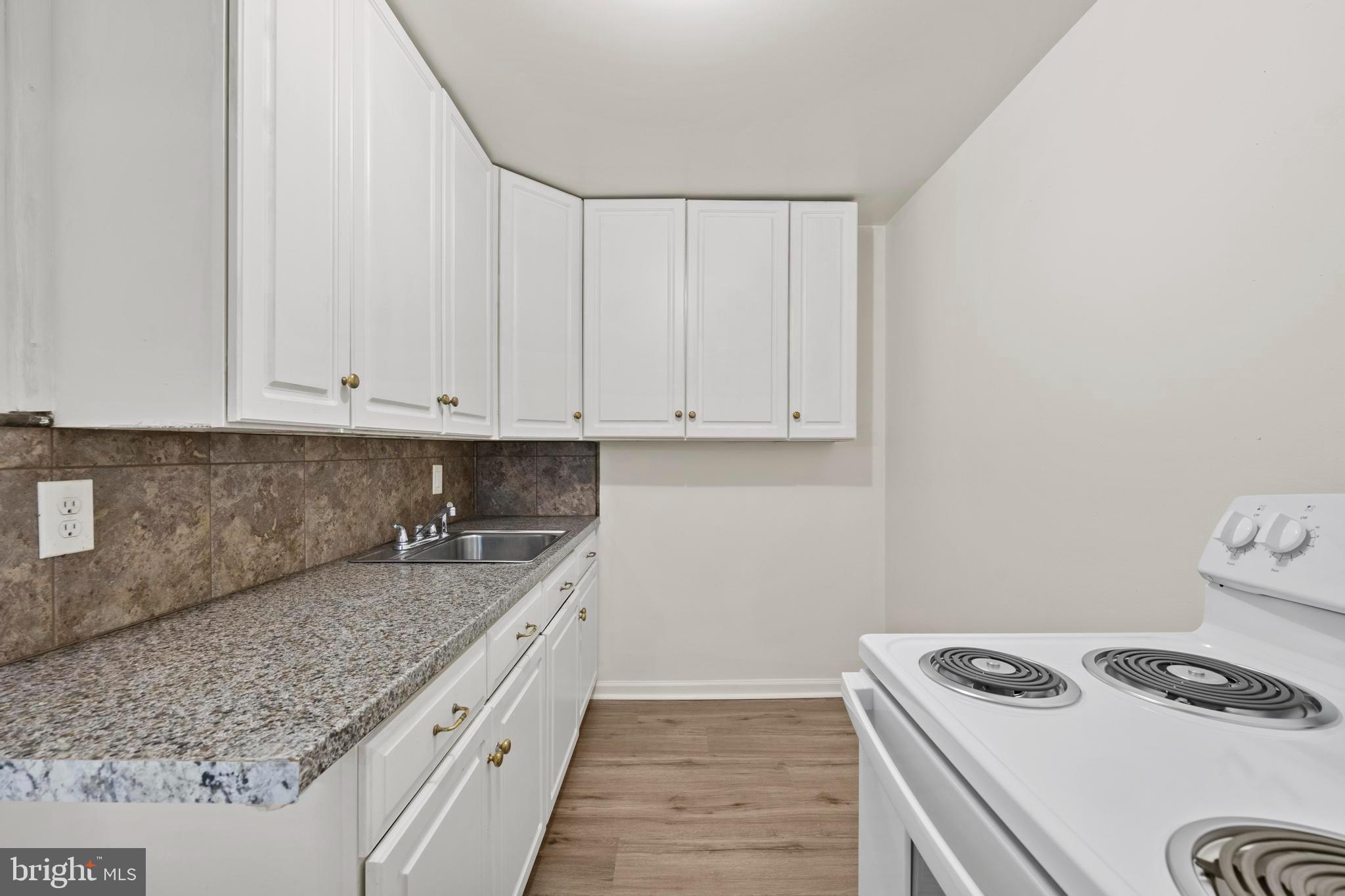 GREAT FALLS OVERLOOK - Residential