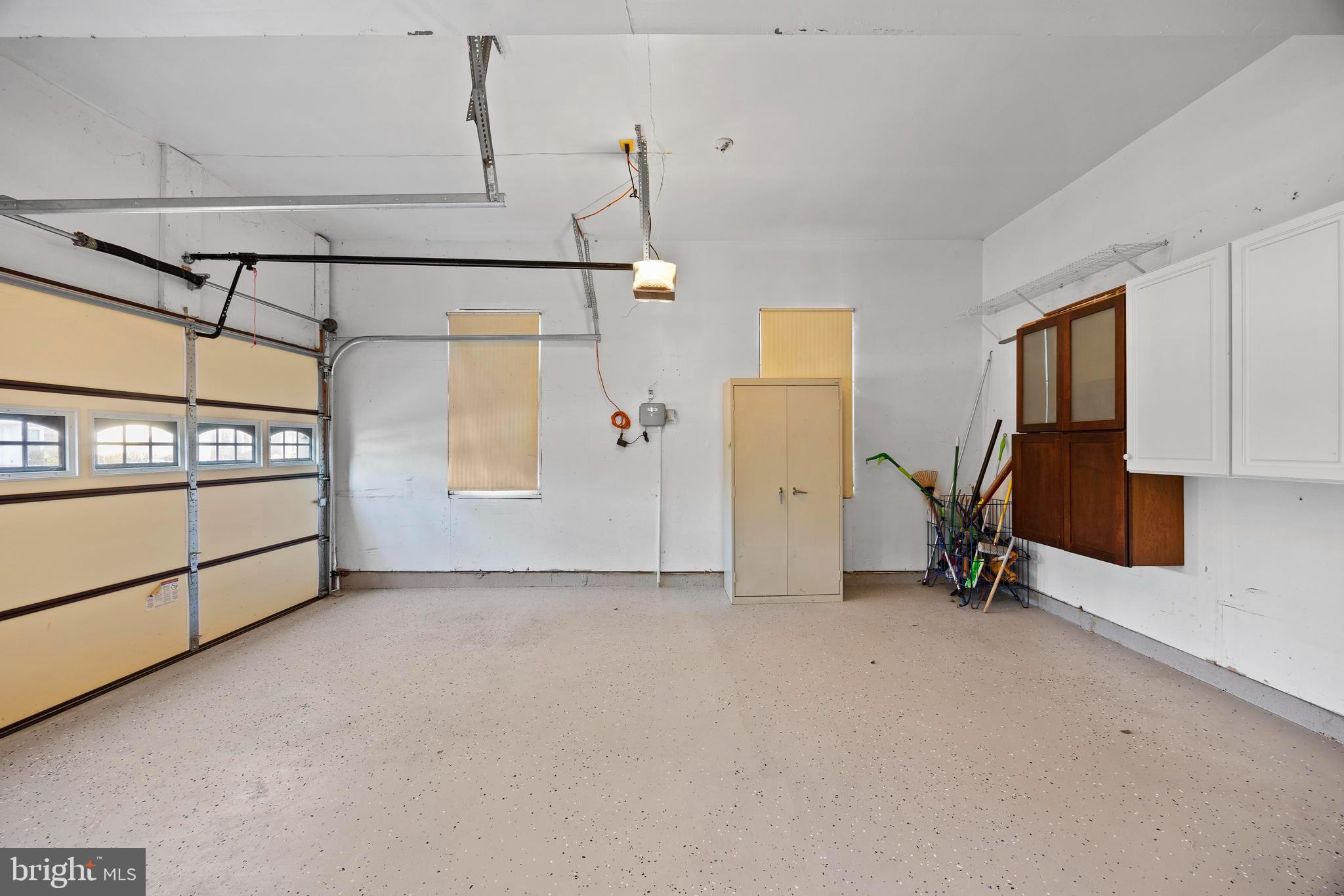 GREAT FALLS OVERLOOK - Residential