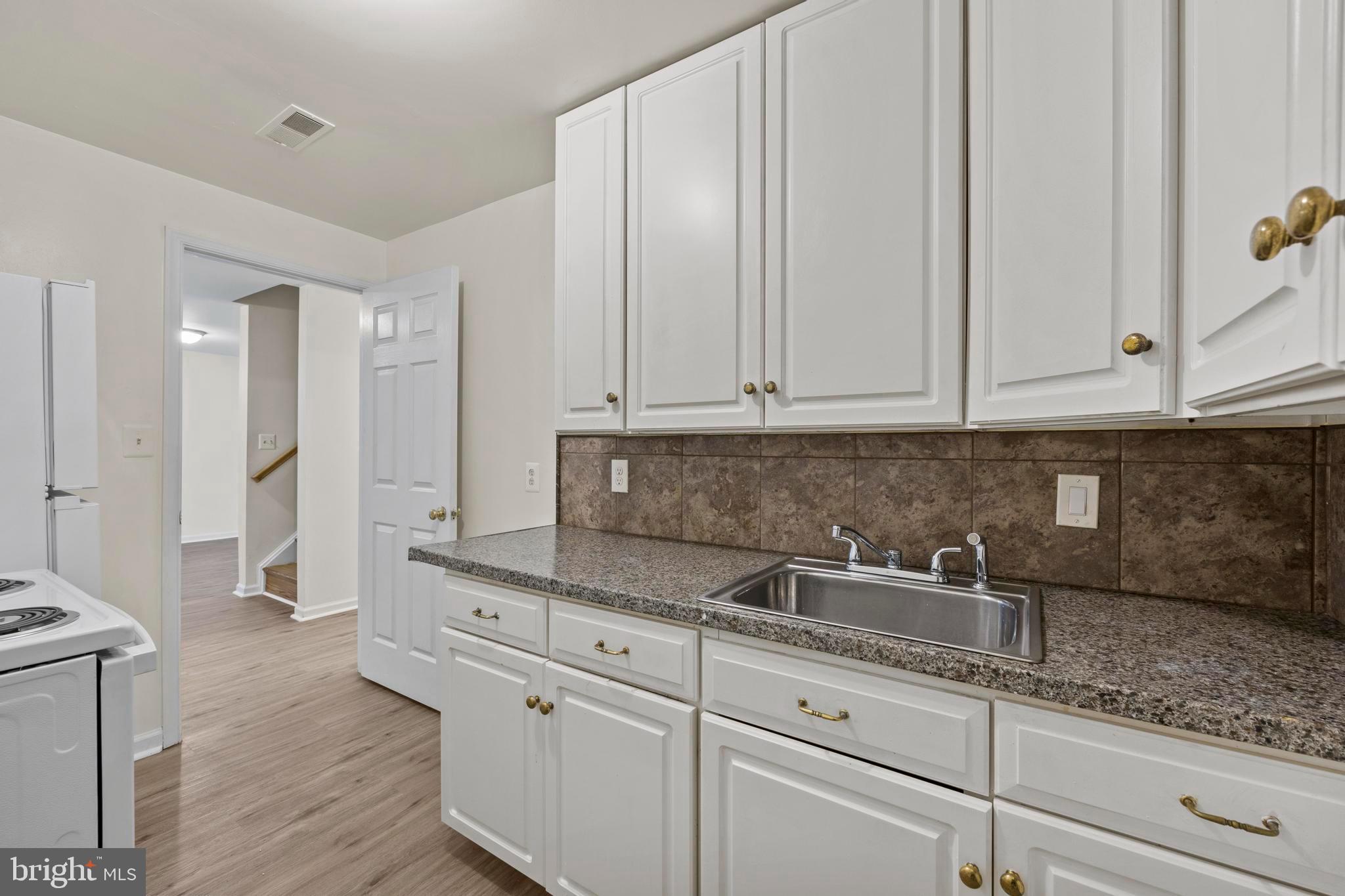 GREAT FALLS OVERLOOK - Residential