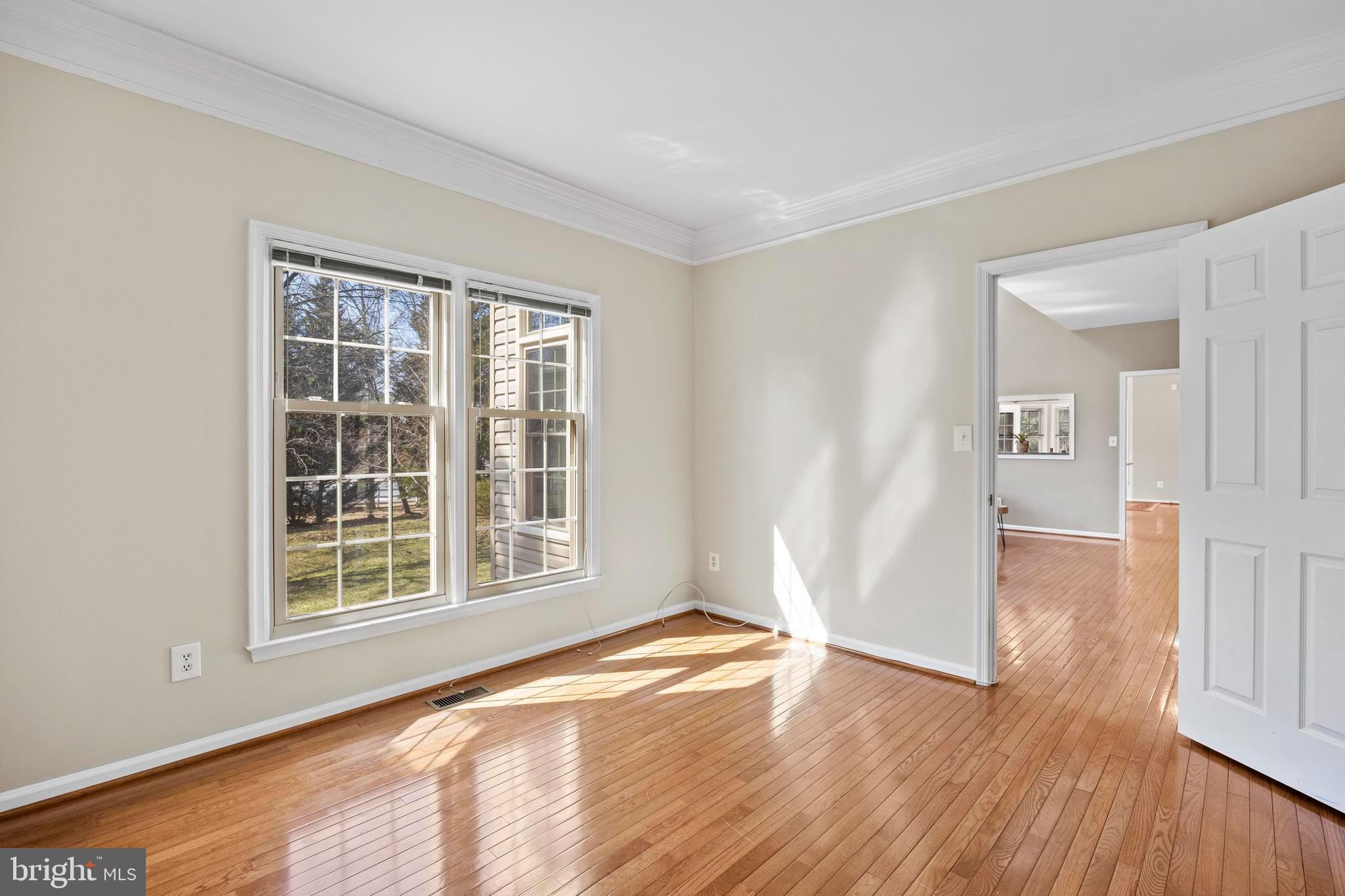 GREAT FALLS OVERLOOK - Residential