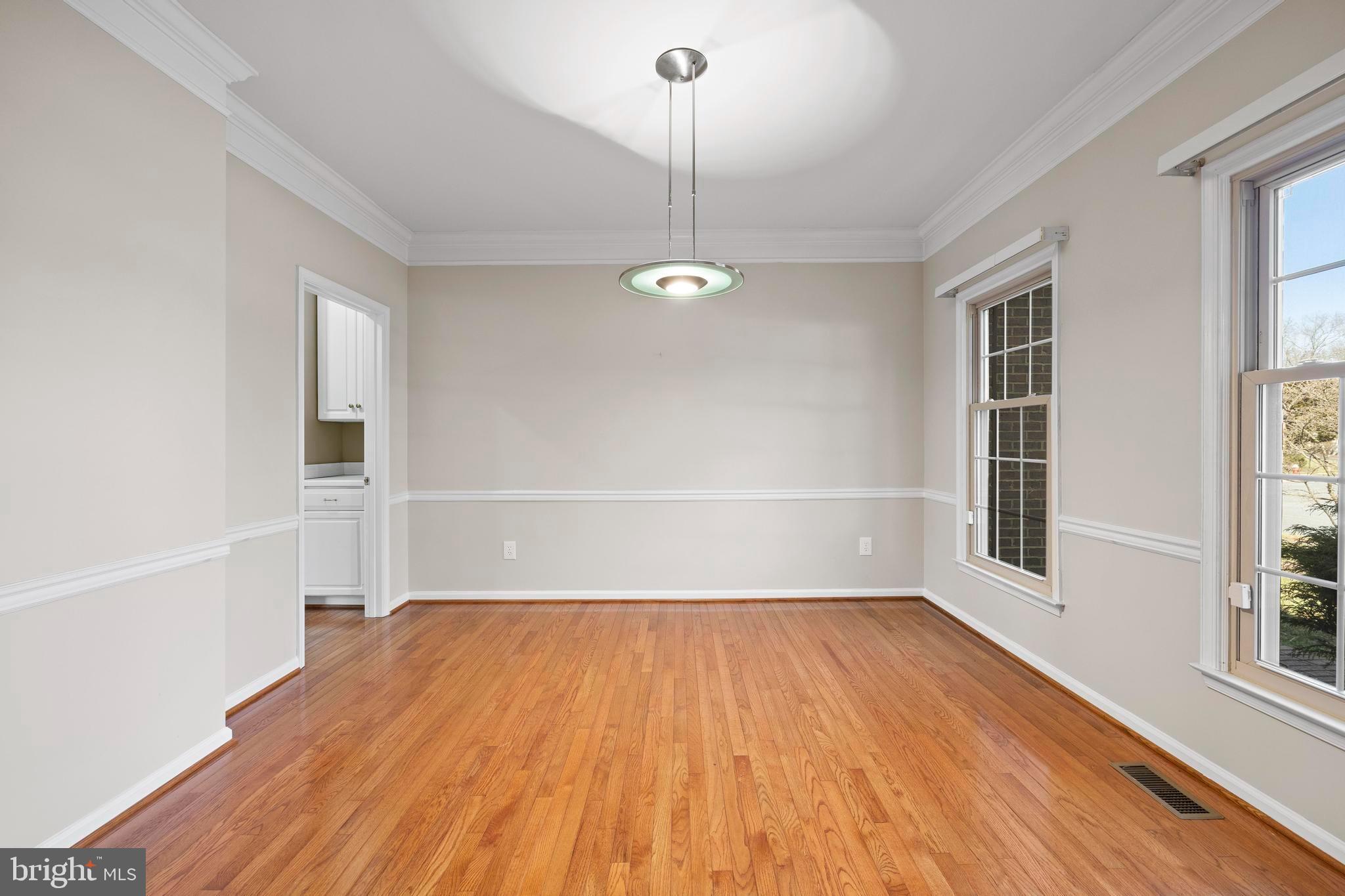 GREAT FALLS OVERLOOK - Residential