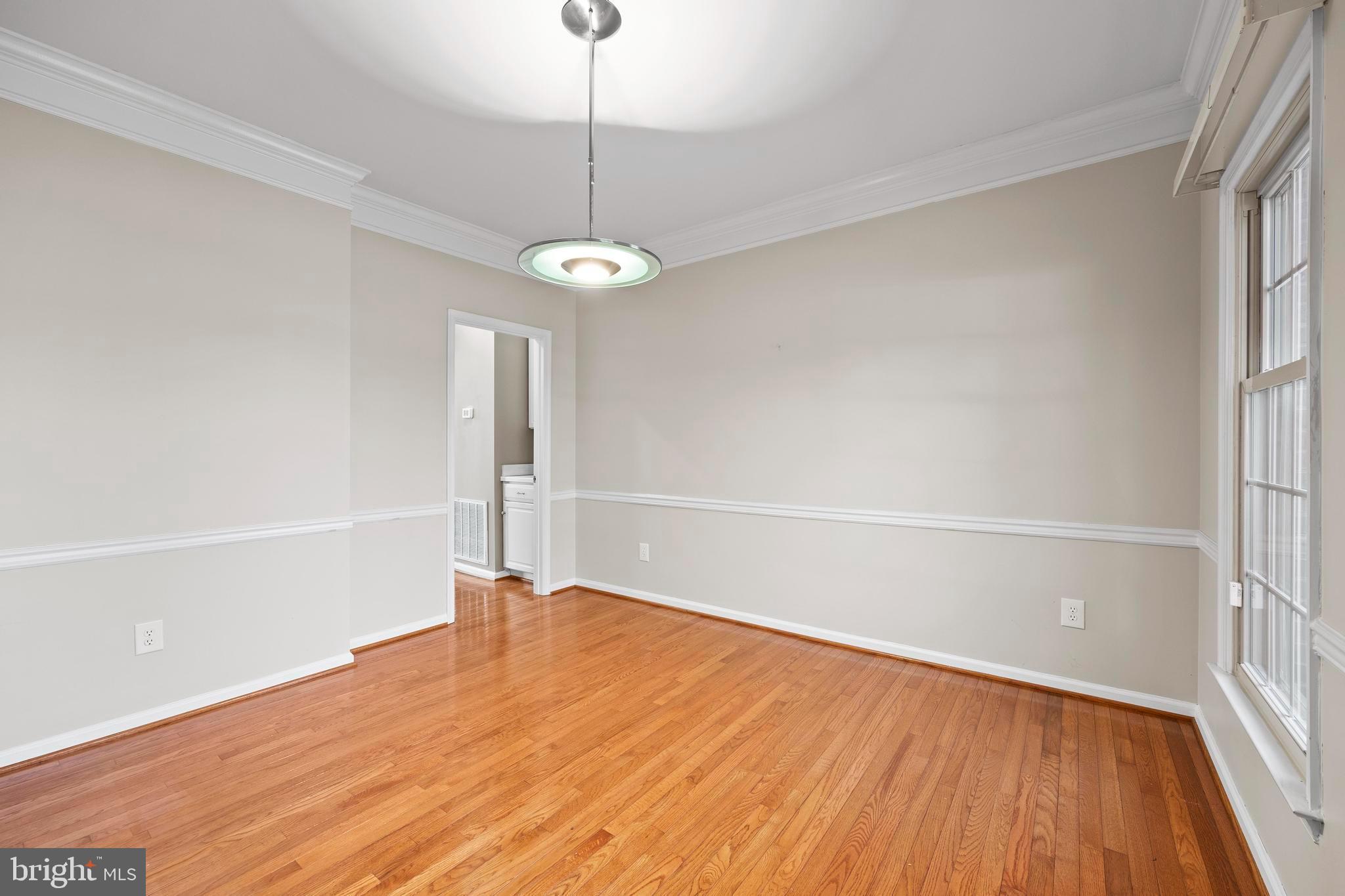 GREAT FALLS OVERLOOK - Residential