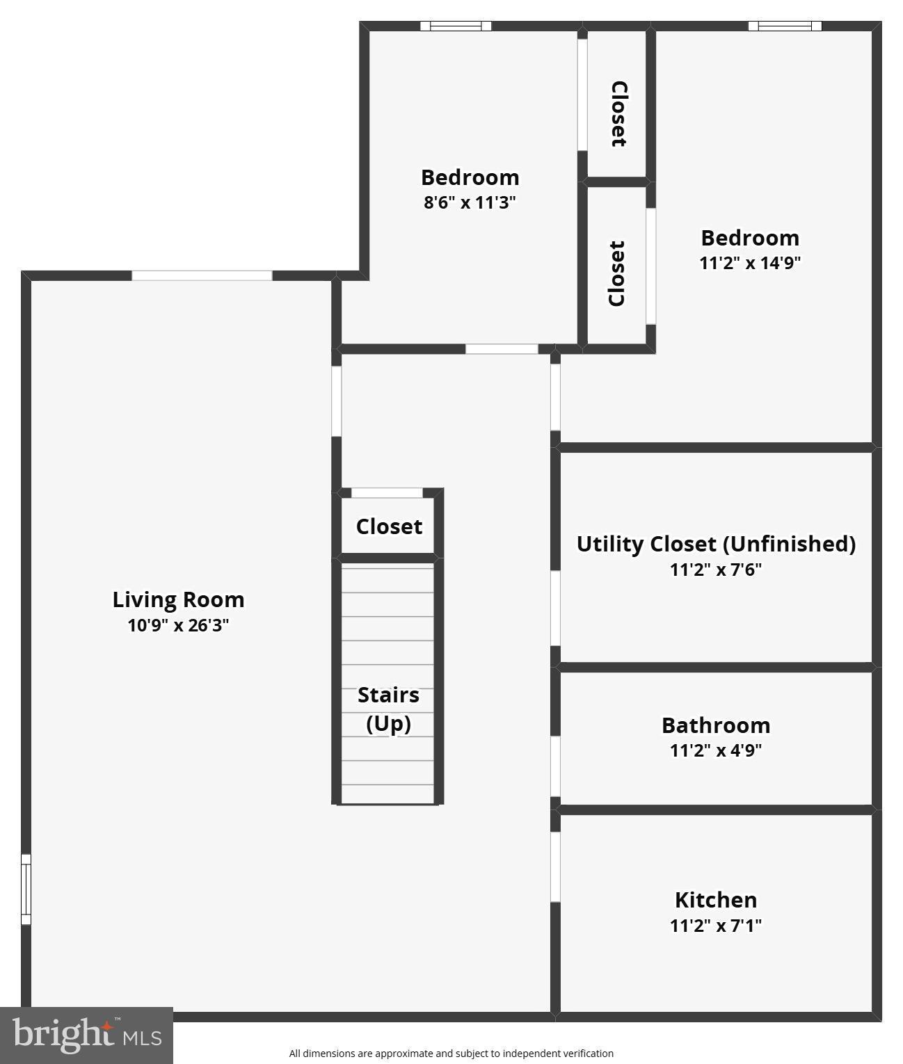 GREAT FALLS OVERLOOK - Residential