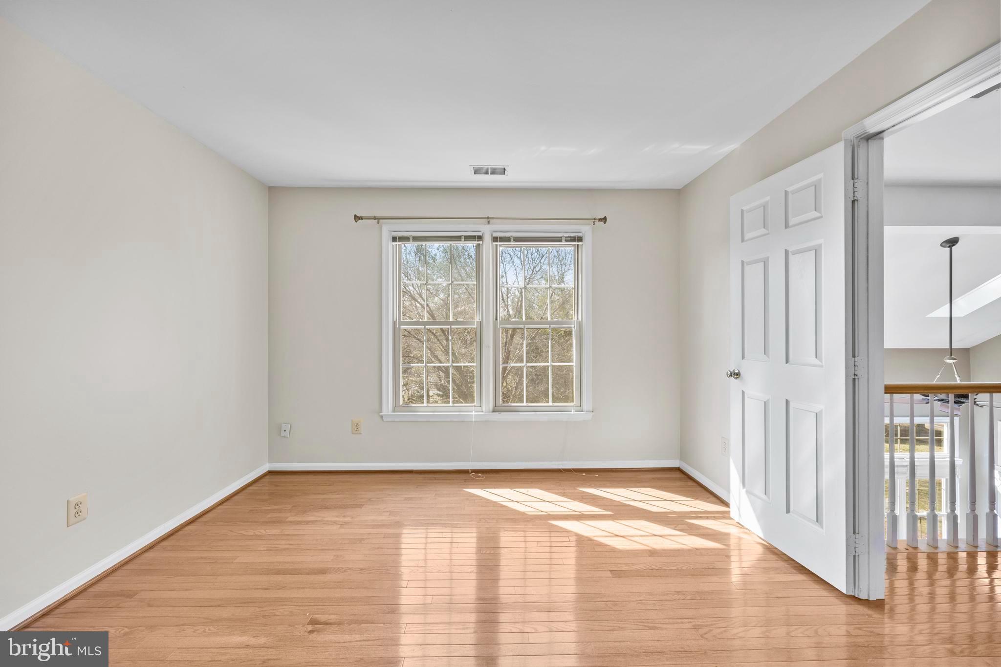 GREAT FALLS OVERLOOK - Residential