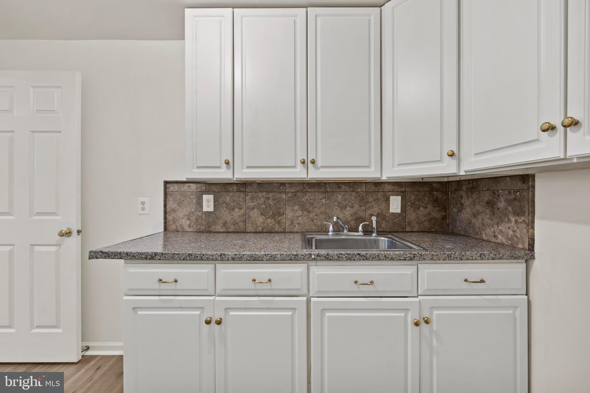 GREAT FALLS OVERLOOK - Residential