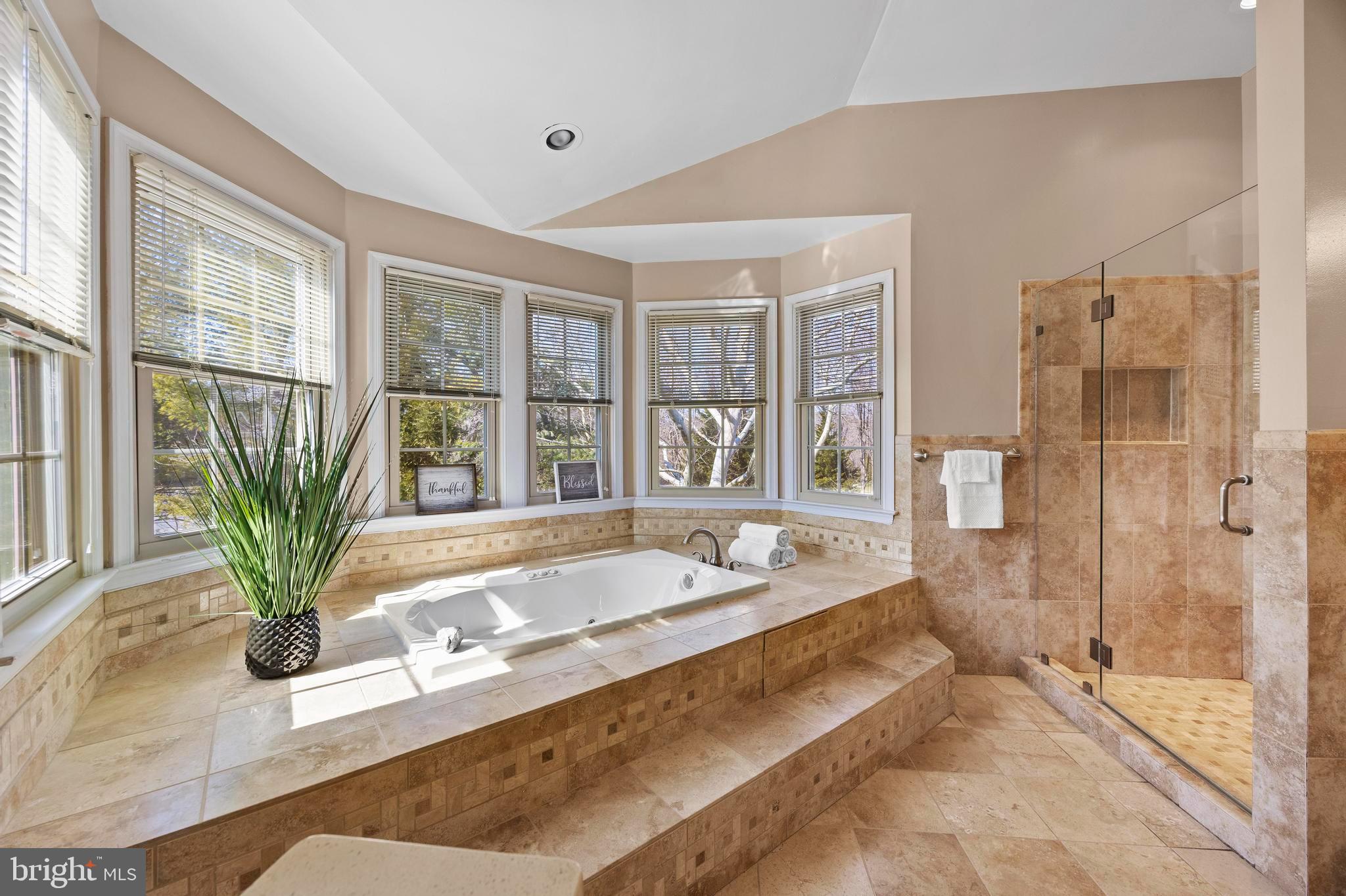 GREAT FALLS OVERLOOK - Residential