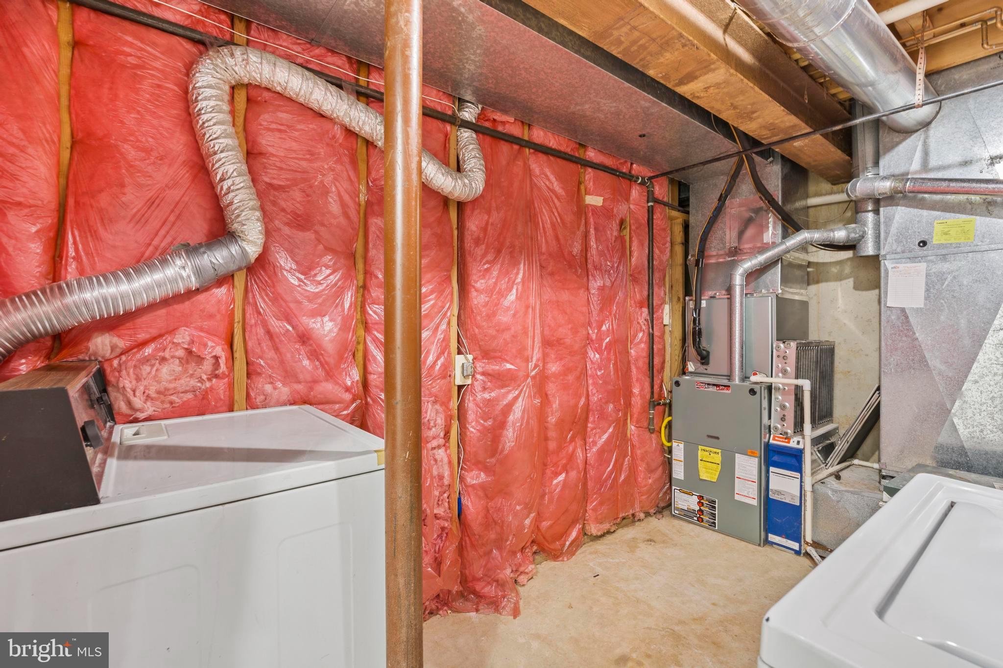 GREAT FALLS OVERLOOK - Residential