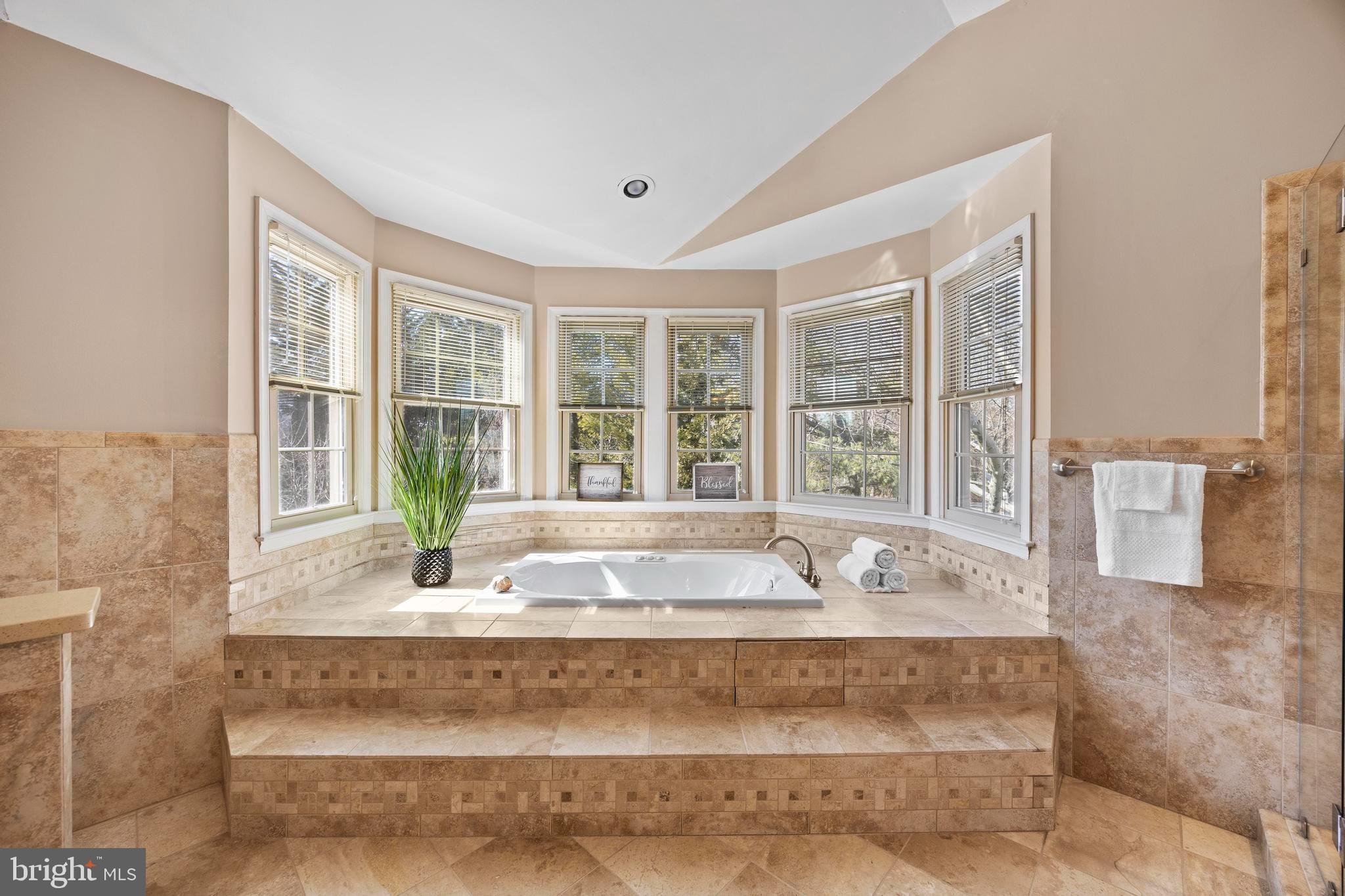 GREAT FALLS OVERLOOK - Residential