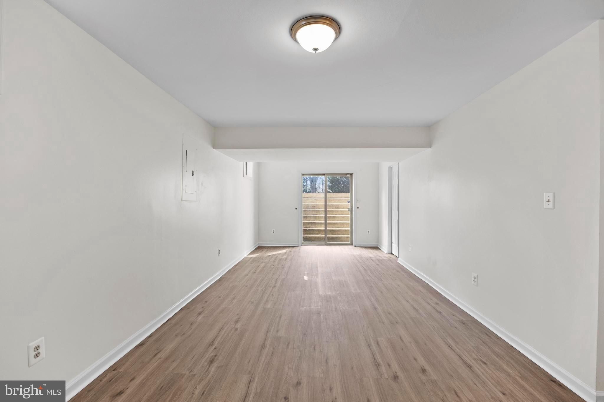 GREAT FALLS OVERLOOK - Residential