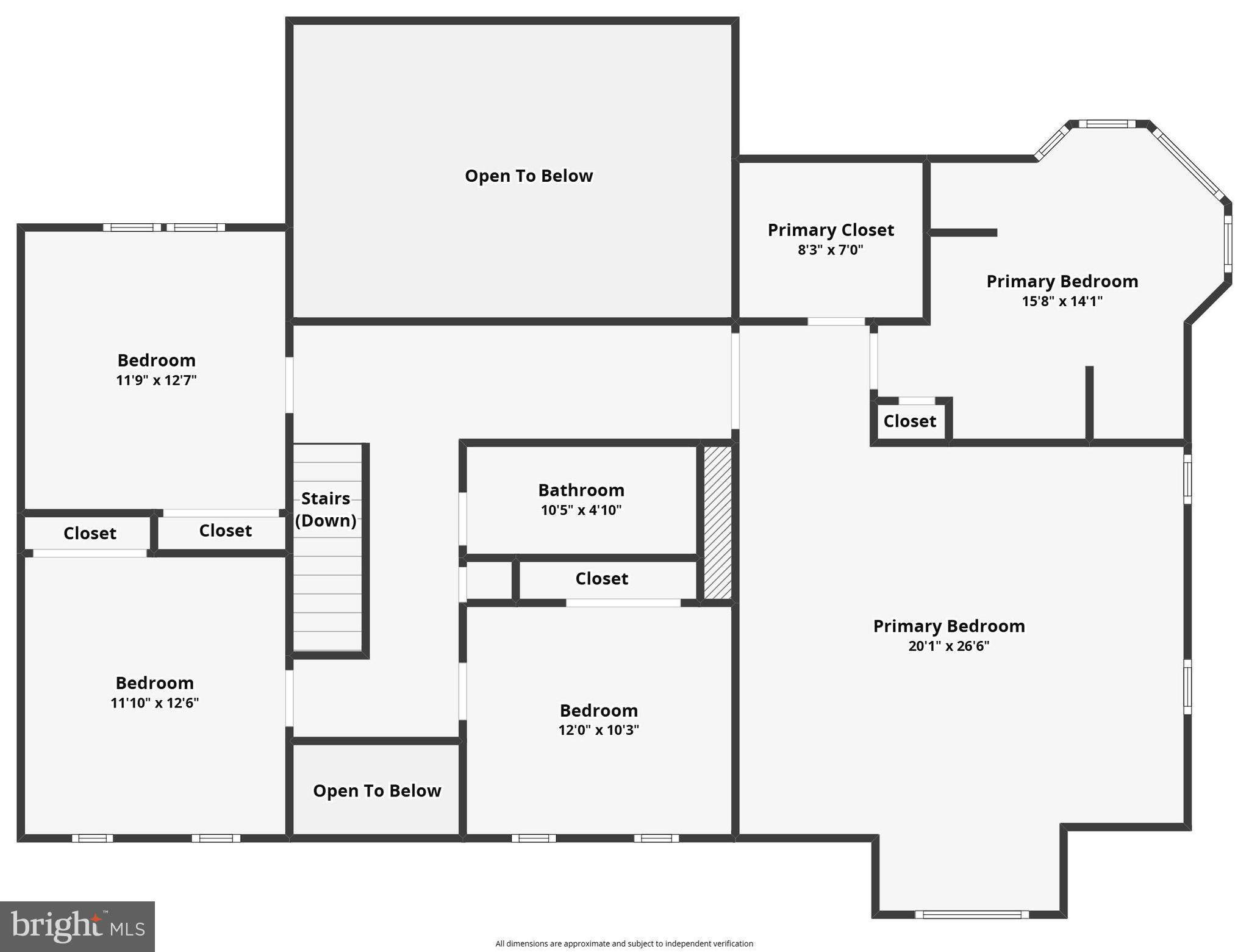 GREAT FALLS OVERLOOK - Residential
