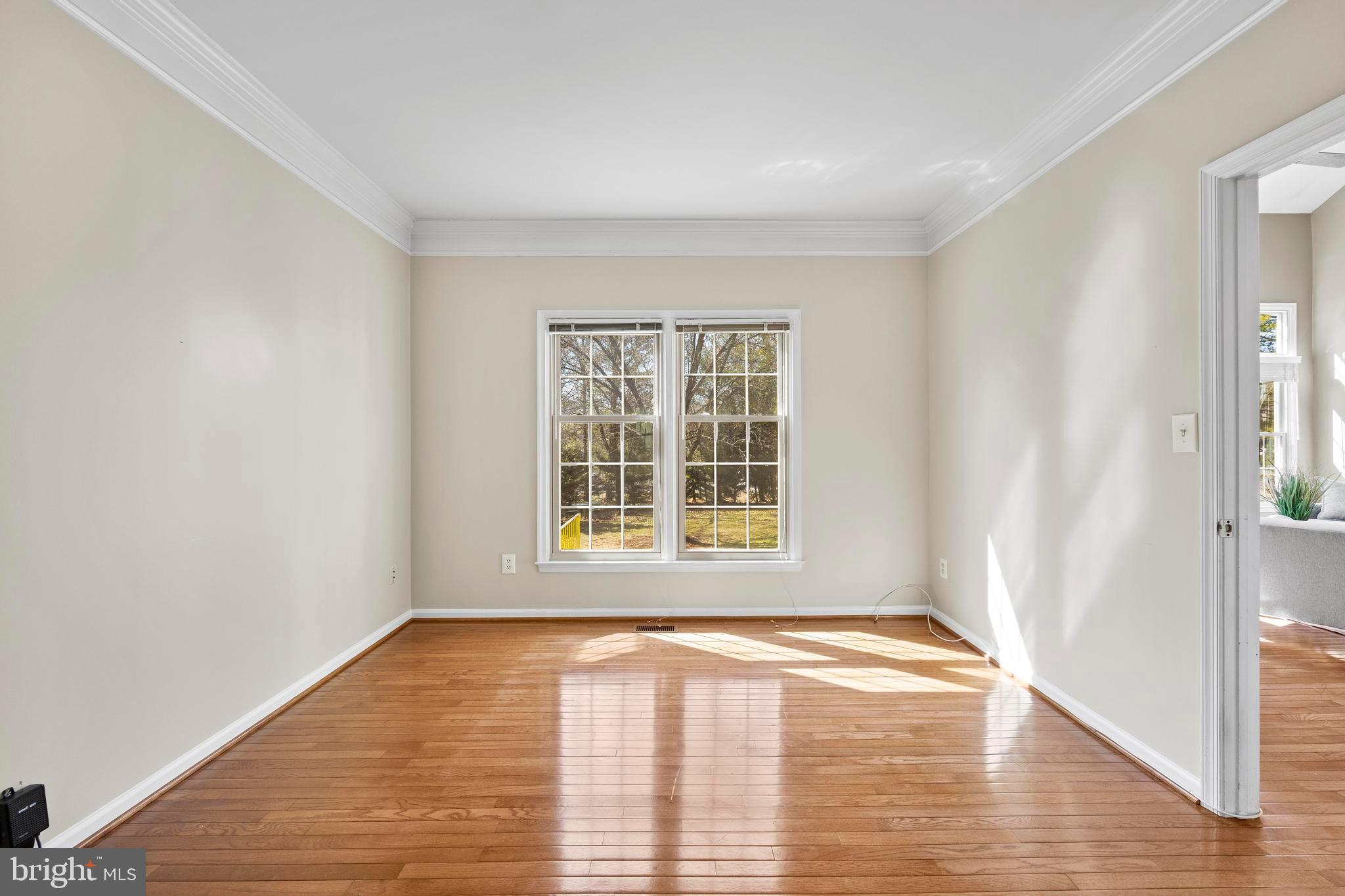 GREAT FALLS OVERLOOK - Residential