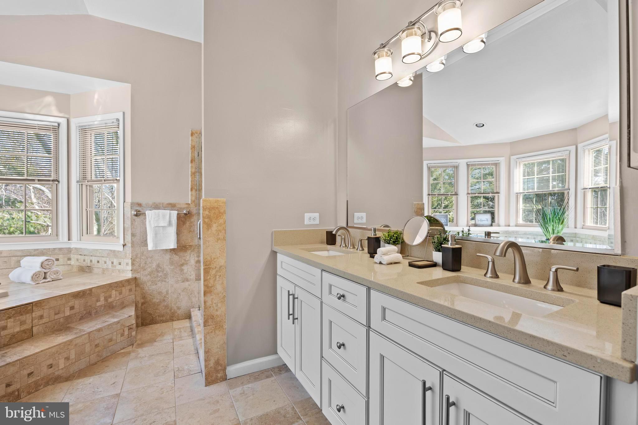 GREAT FALLS OVERLOOK - Residential