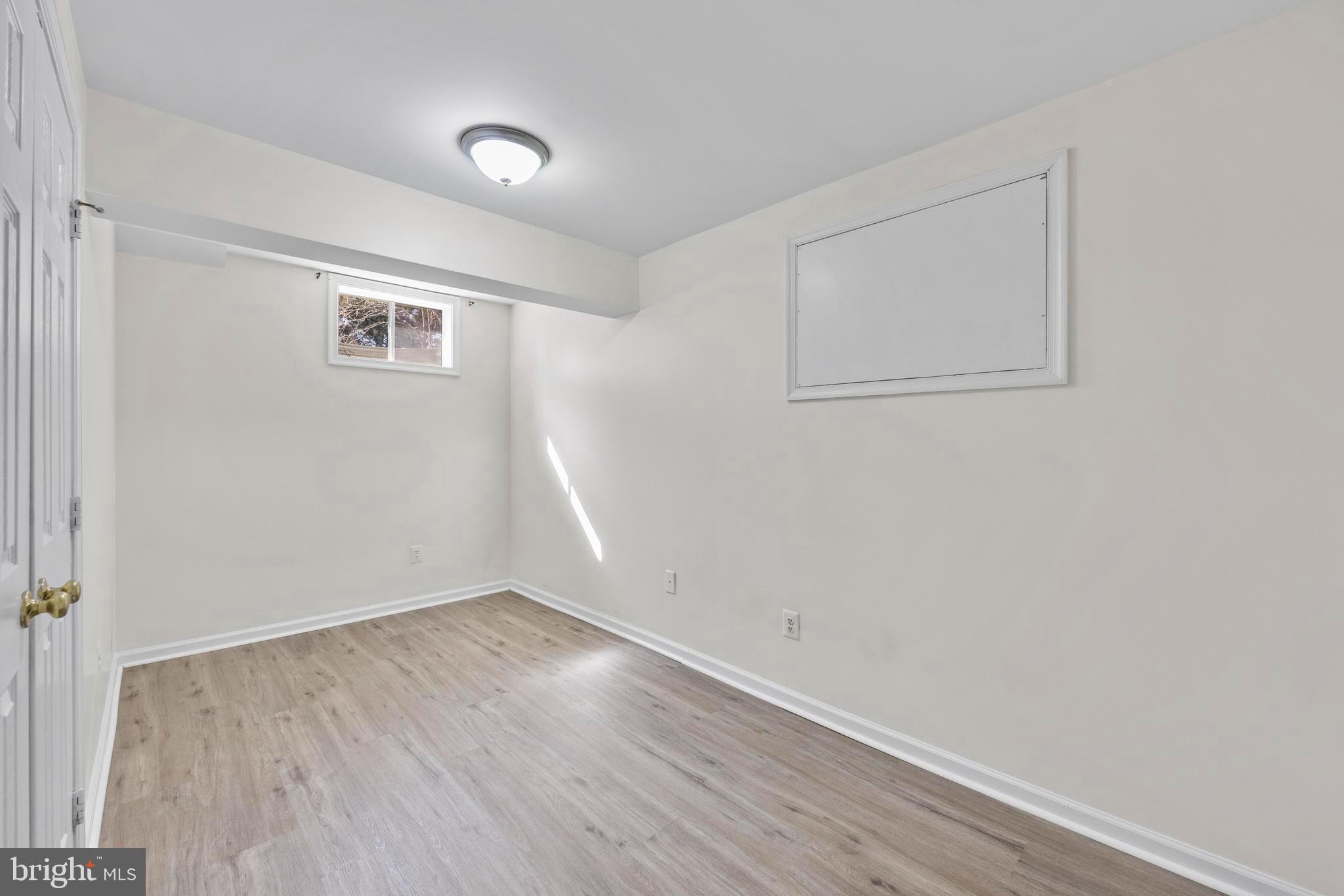 GREAT FALLS OVERLOOK - Residential